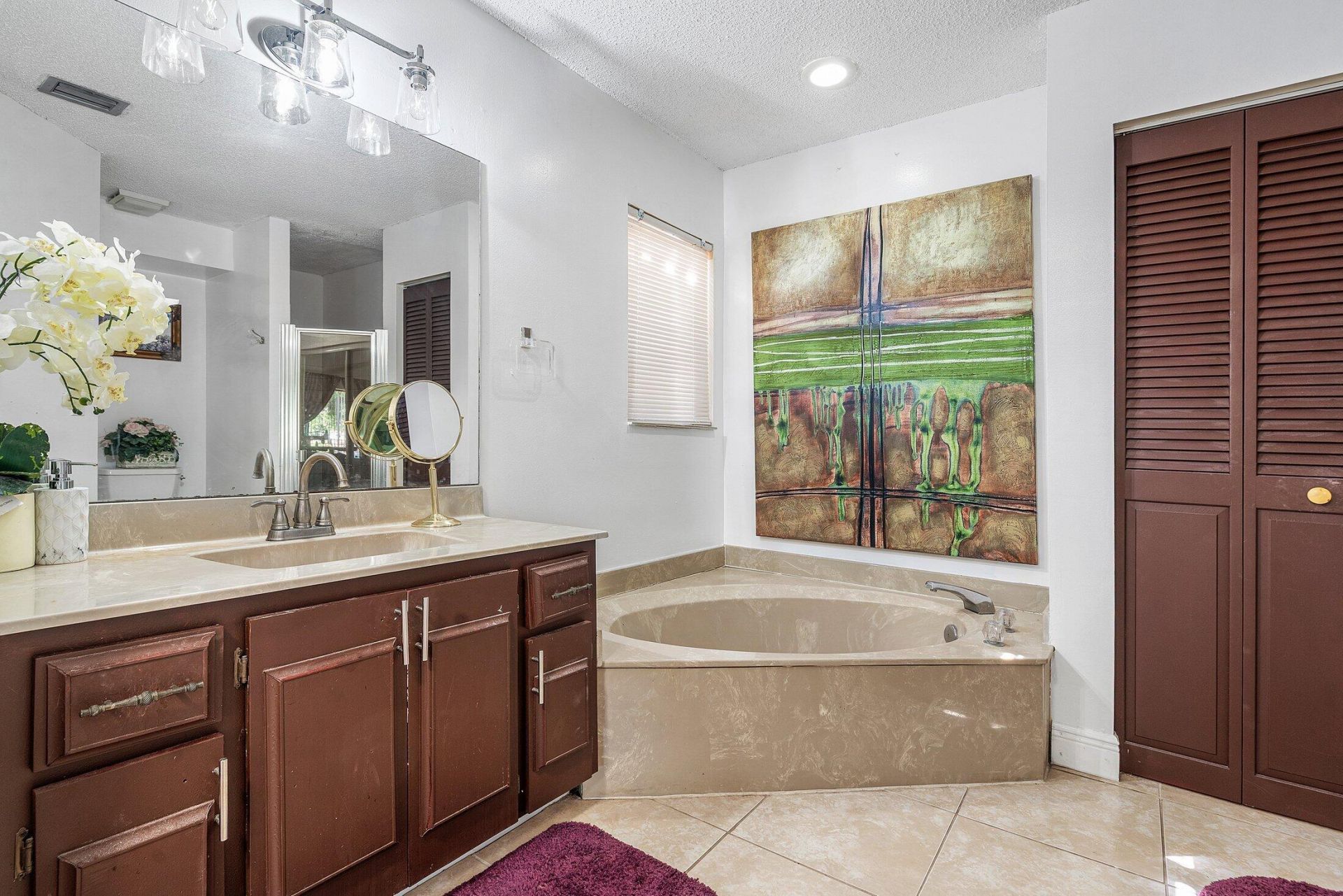 6335 NW 52nd Street, Coral Springs, FL 33067 Photo