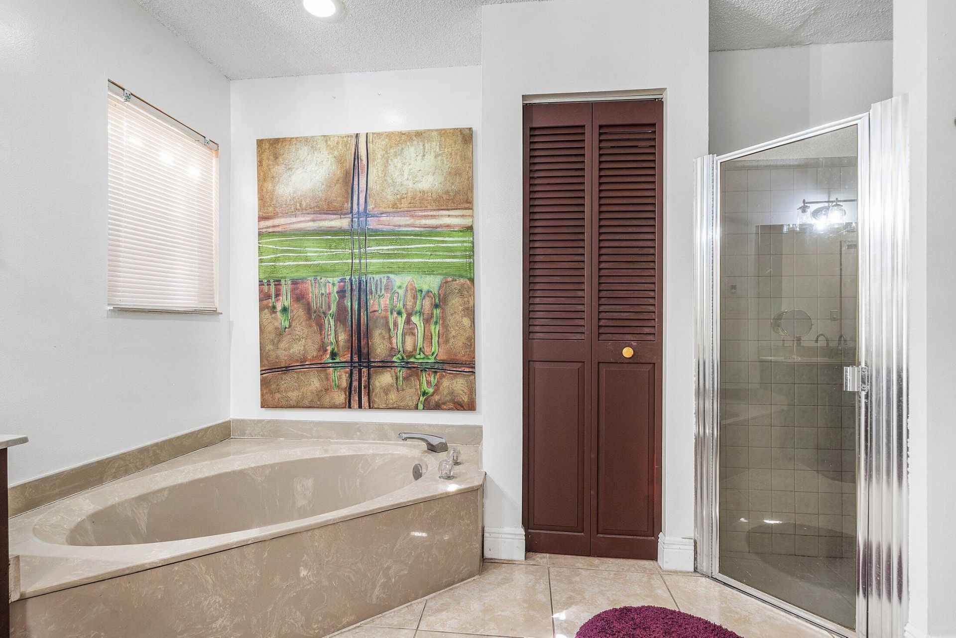 6335 NW 52nd Street, Coral Springs, FL 33067 Photo