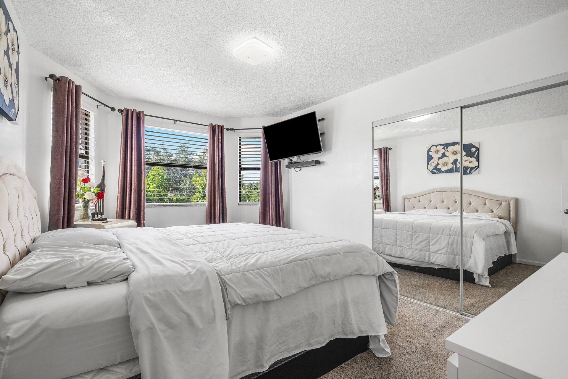 6335 NW 52nd Street, Coral Springs, FL 33067 Photo