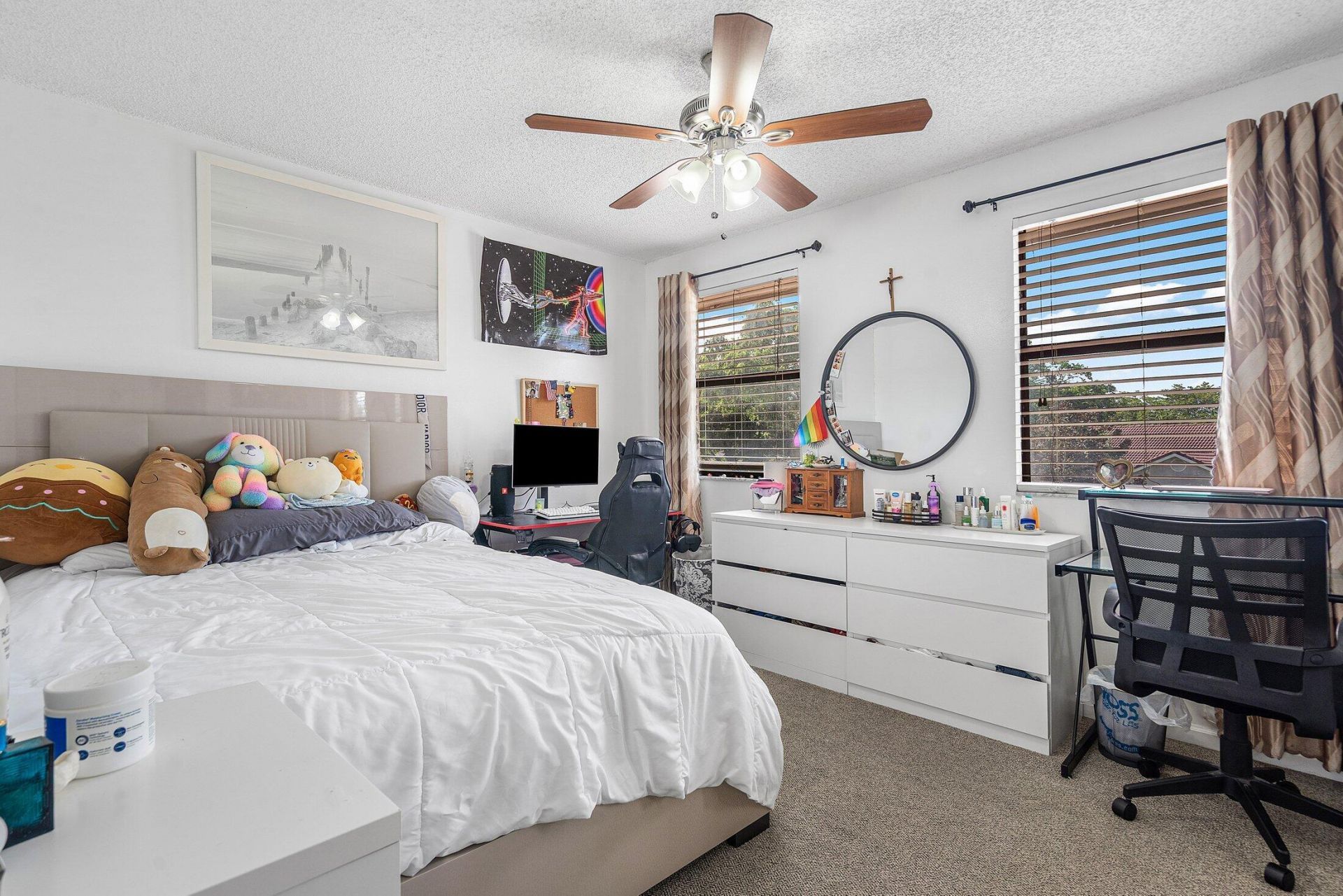 6335 NW 52nd Street, Coral Springs, FL 33067 Photo