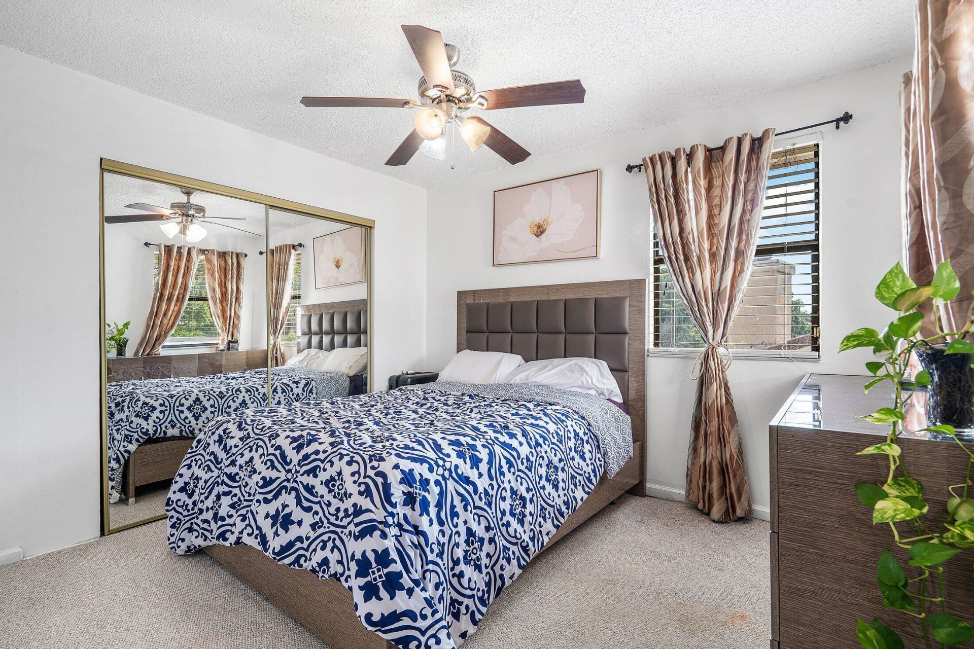 6335 NW 52nd Street, Coral Springs, FL 33067 Photo