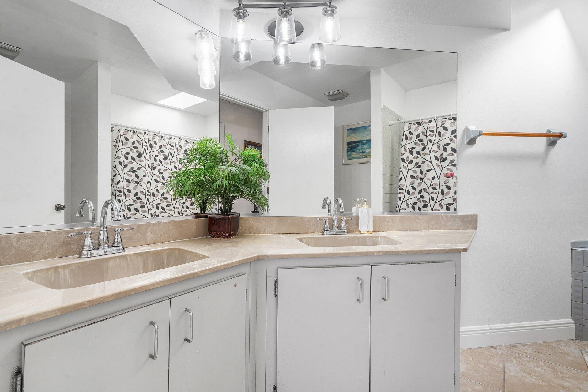 6335 NW 52nd Street, Coral Springs, FL 33067 Photo