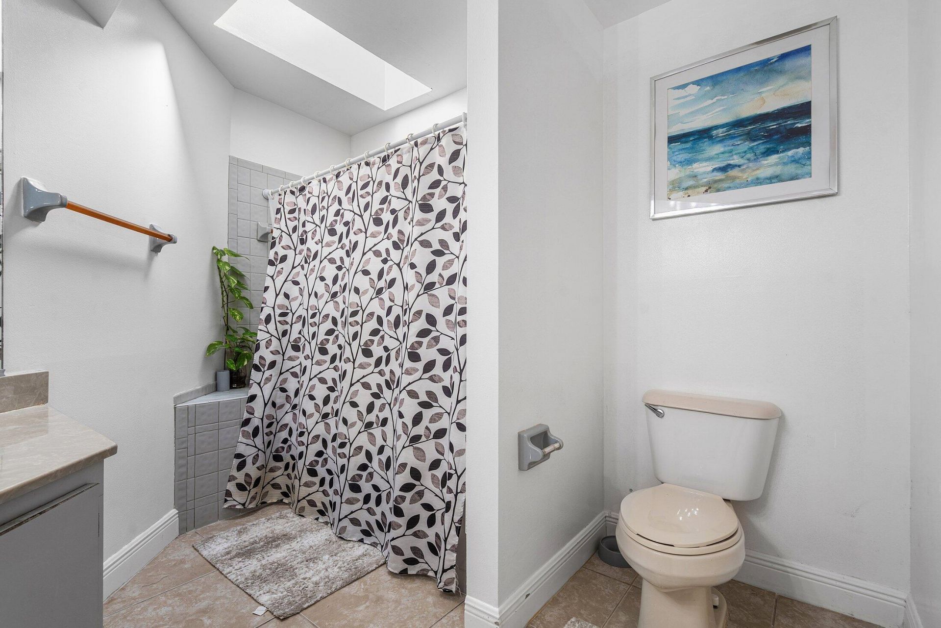 6335 NW 52nd Street, Coral Springs, FL 33067 Photo