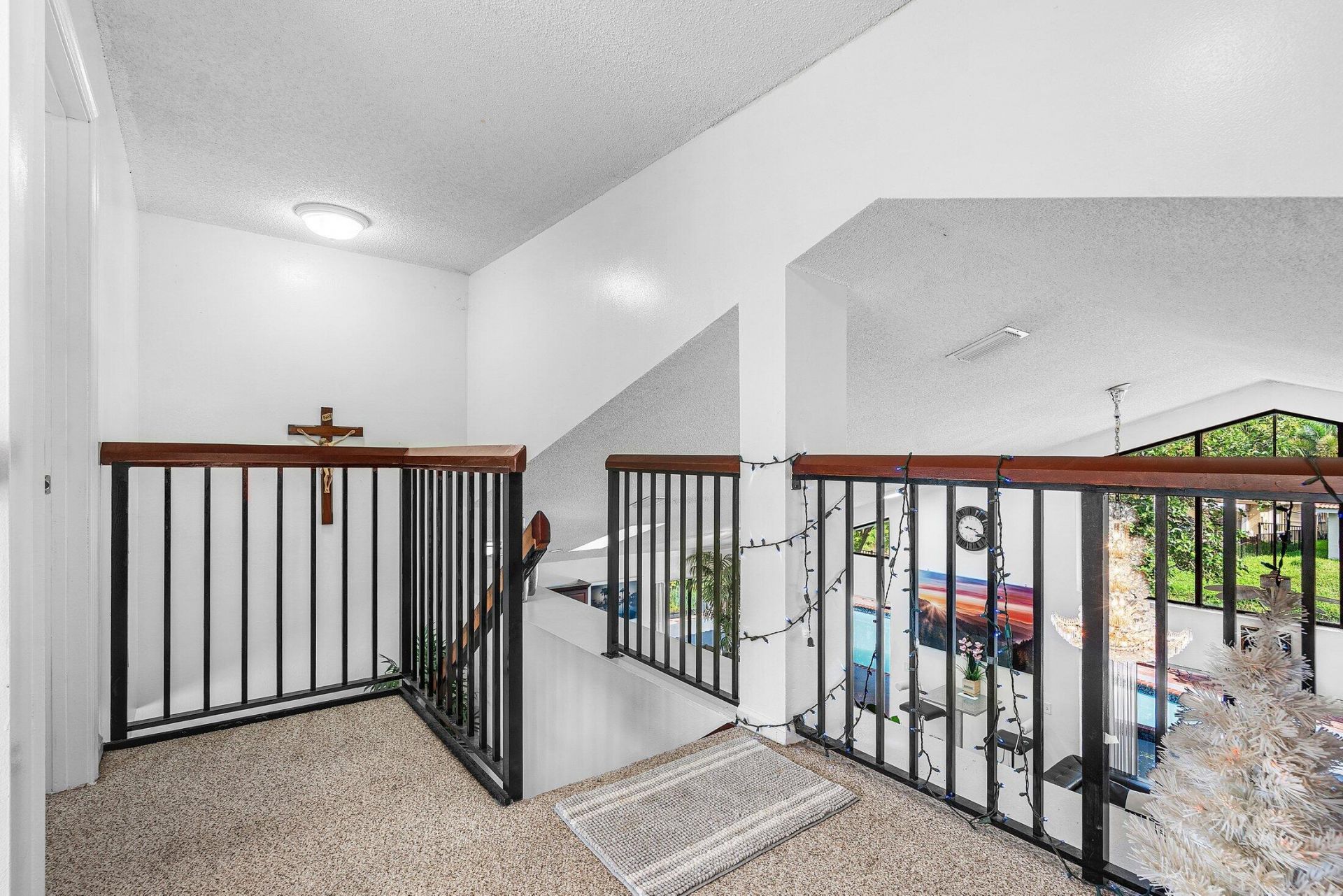 6335 NW 52nd Street, Coral Springs, FL 33067 Photo