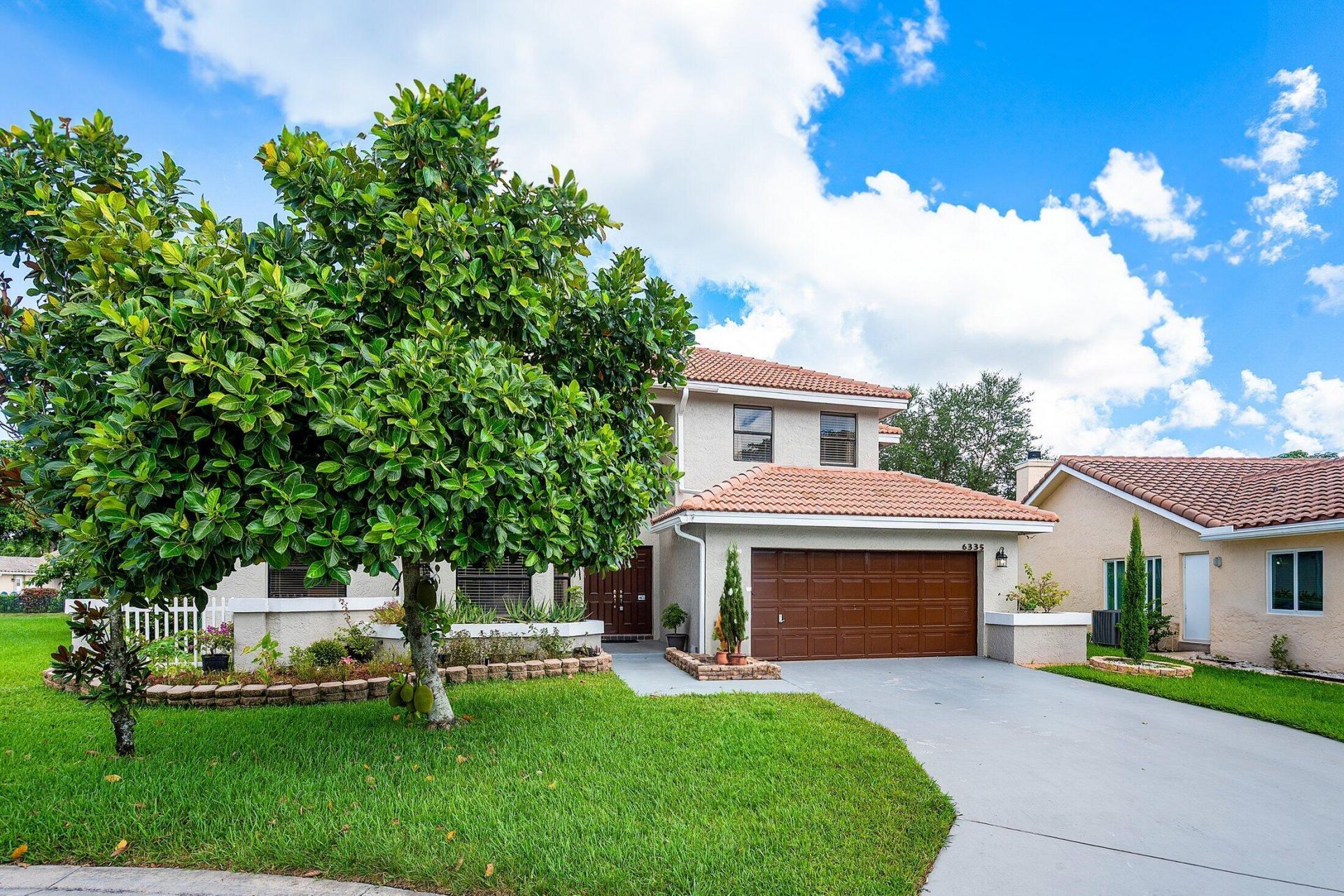 6335 NW 52nd Street, Coral Springs, FL 33067 Photo