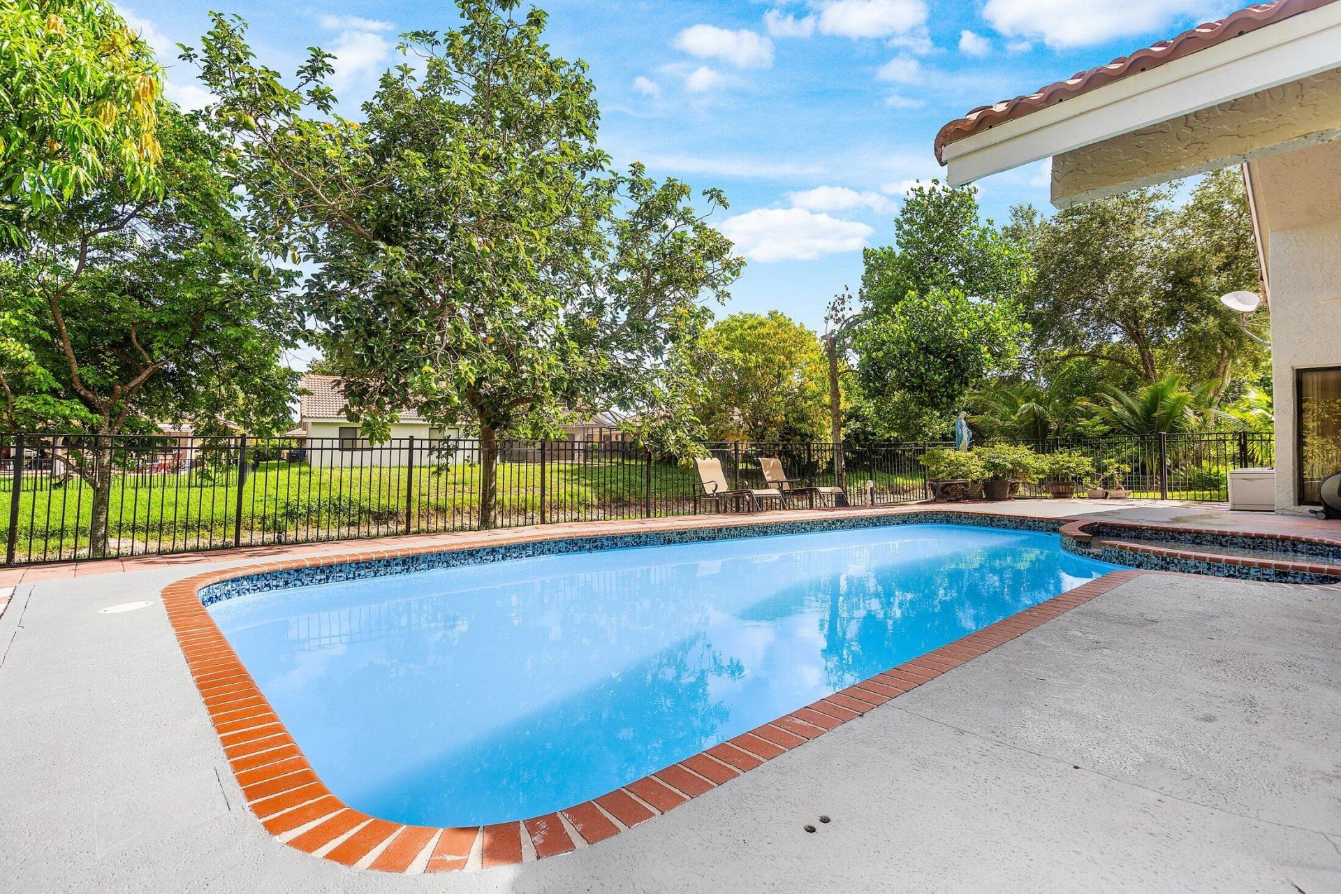 6335 NW 52nd Street, Coral Springs, FL 33067 Photo