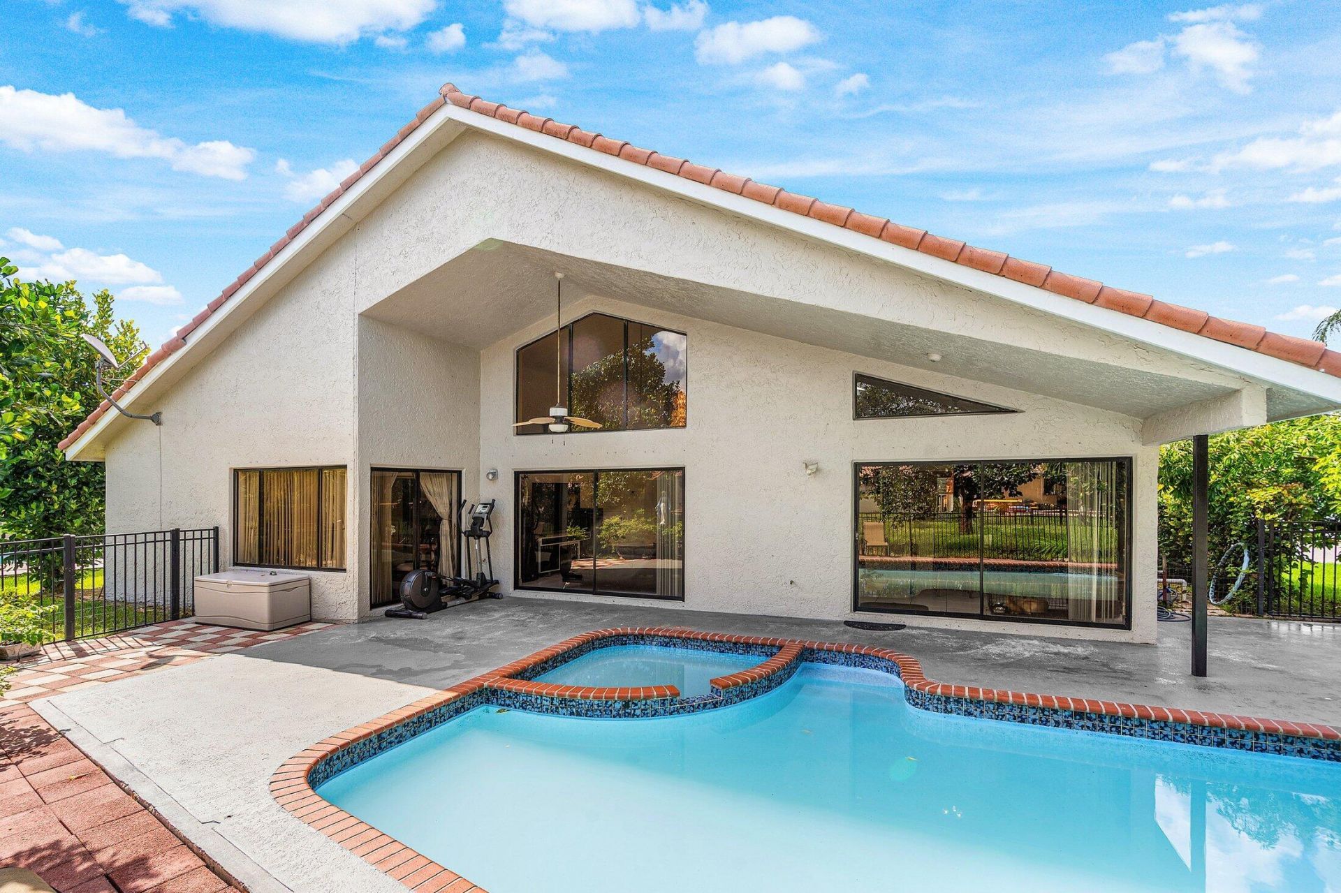 6335 NW 52nd Street, Coral Springs, FL 33067 Photo