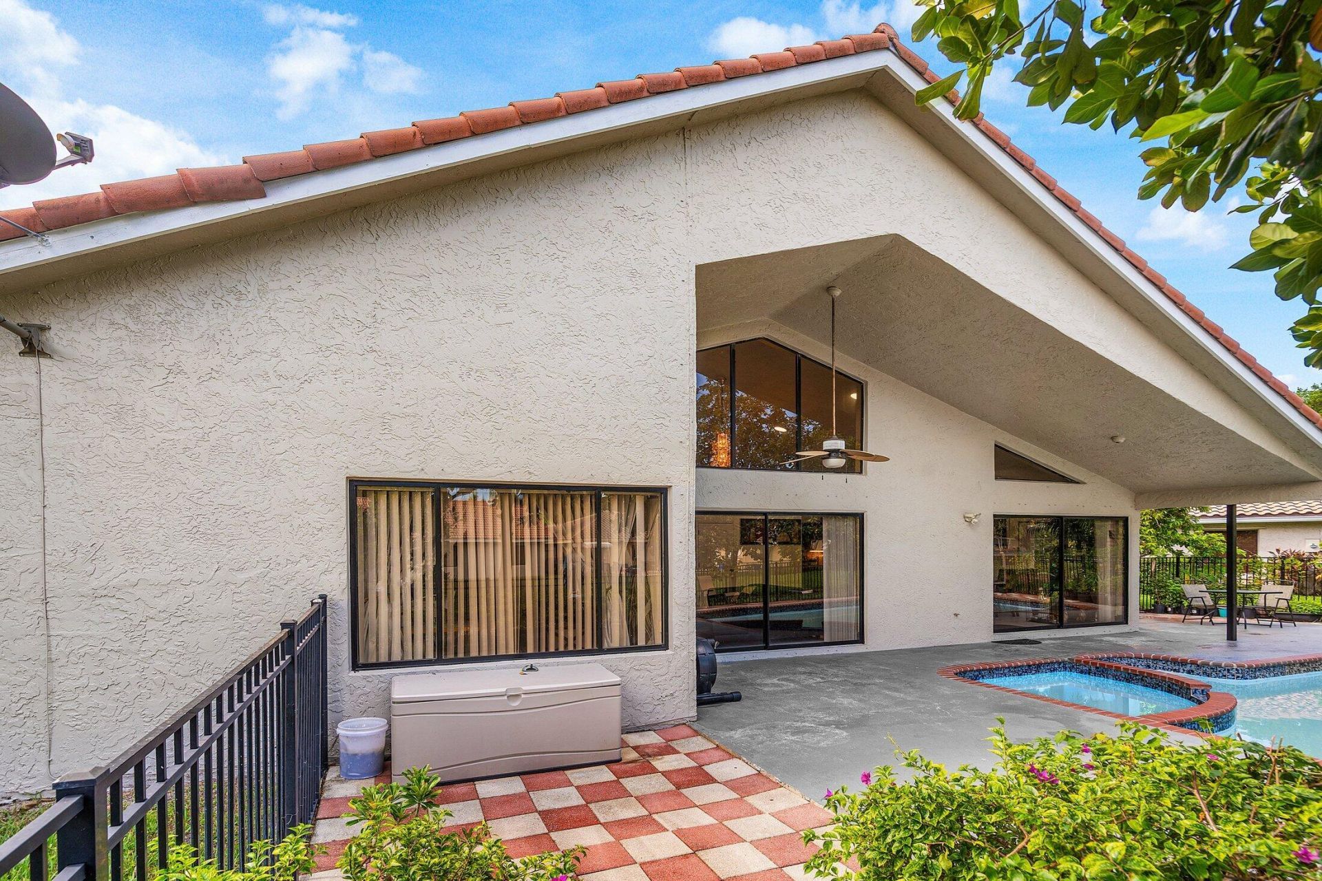 6335 NW 52nd Street, Coral Springs, FL 33067 Photo