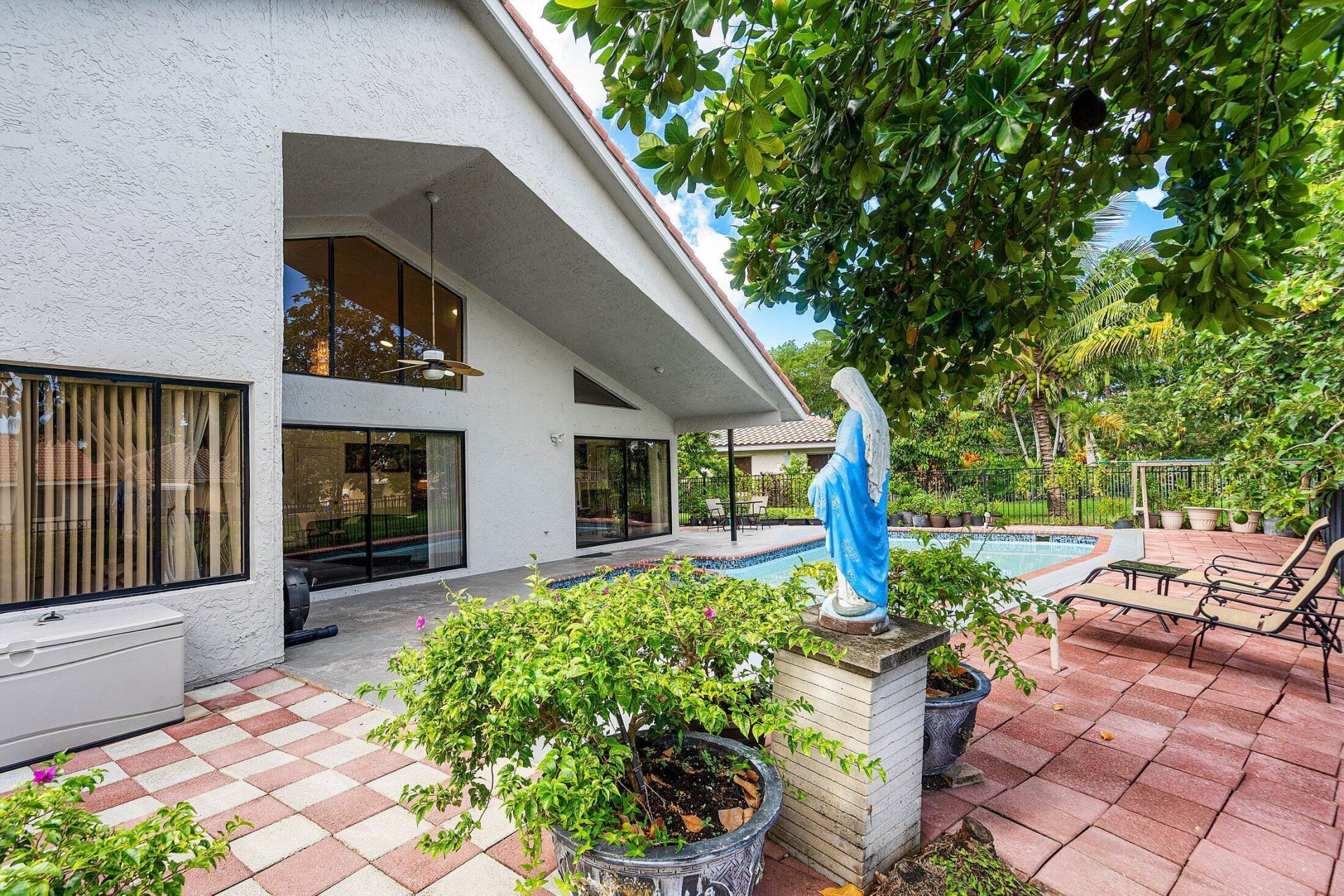 6335 NW 52nd Street, Coral Springs, FL 33067 Photo