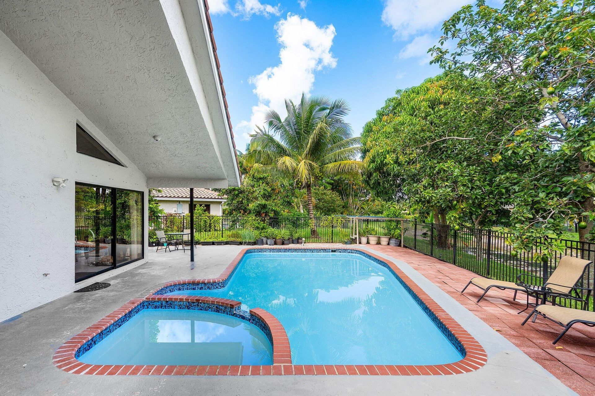 6335 NW 52nd Street, Coral Springs, FL 33067 Photo