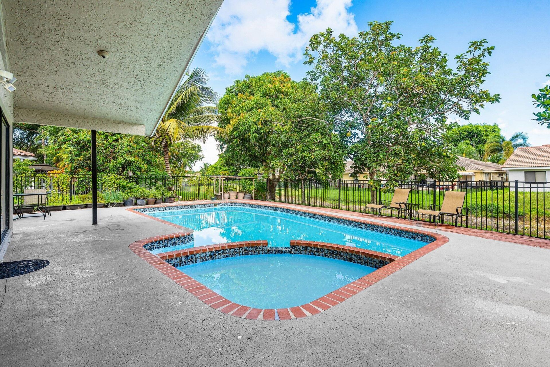 6335 NW 52nd Street, Coral Springs, FL 33067 Photo