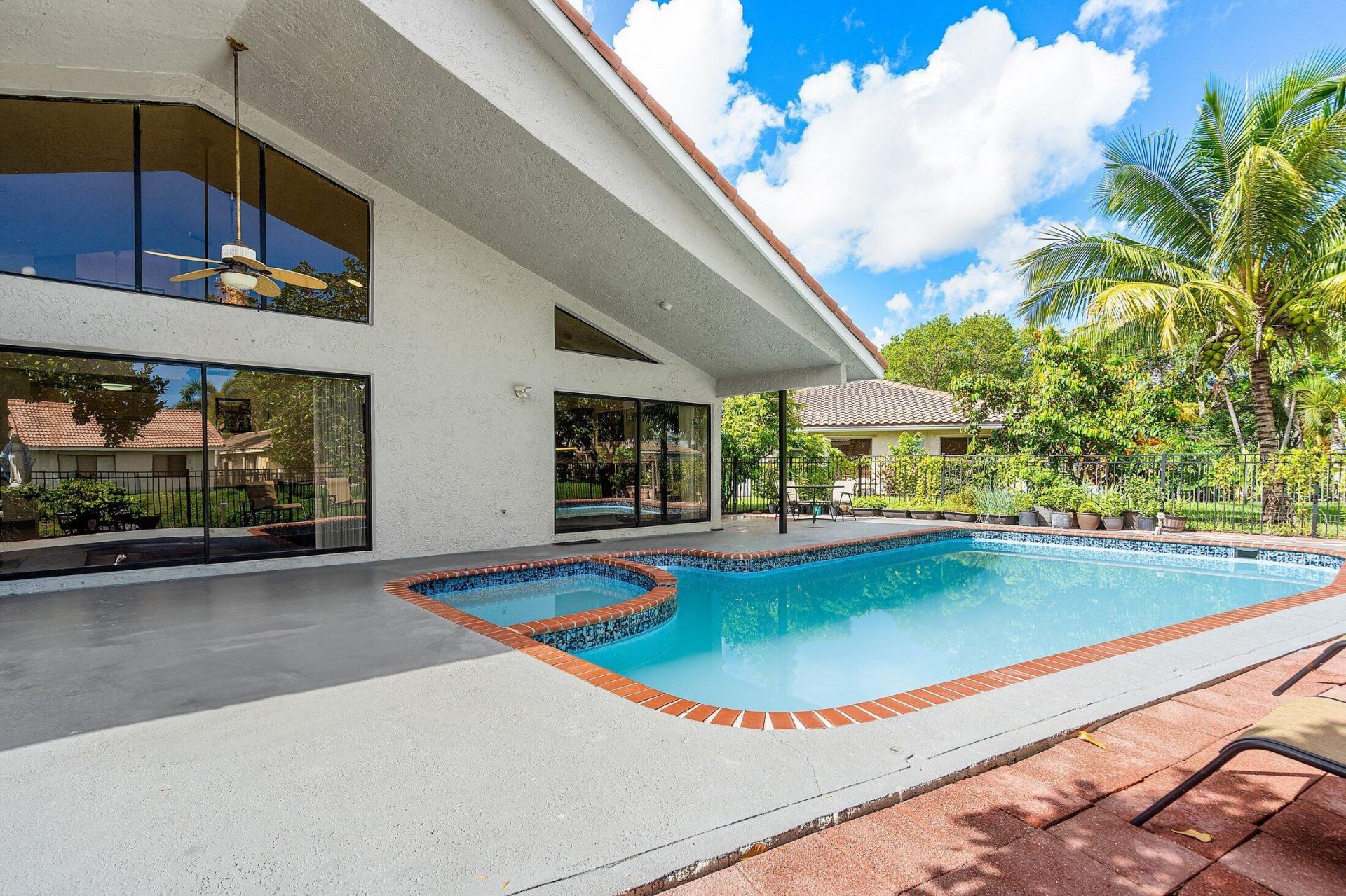 6335 NW 52nd Street, Coral Springs, FL 33067 Photo