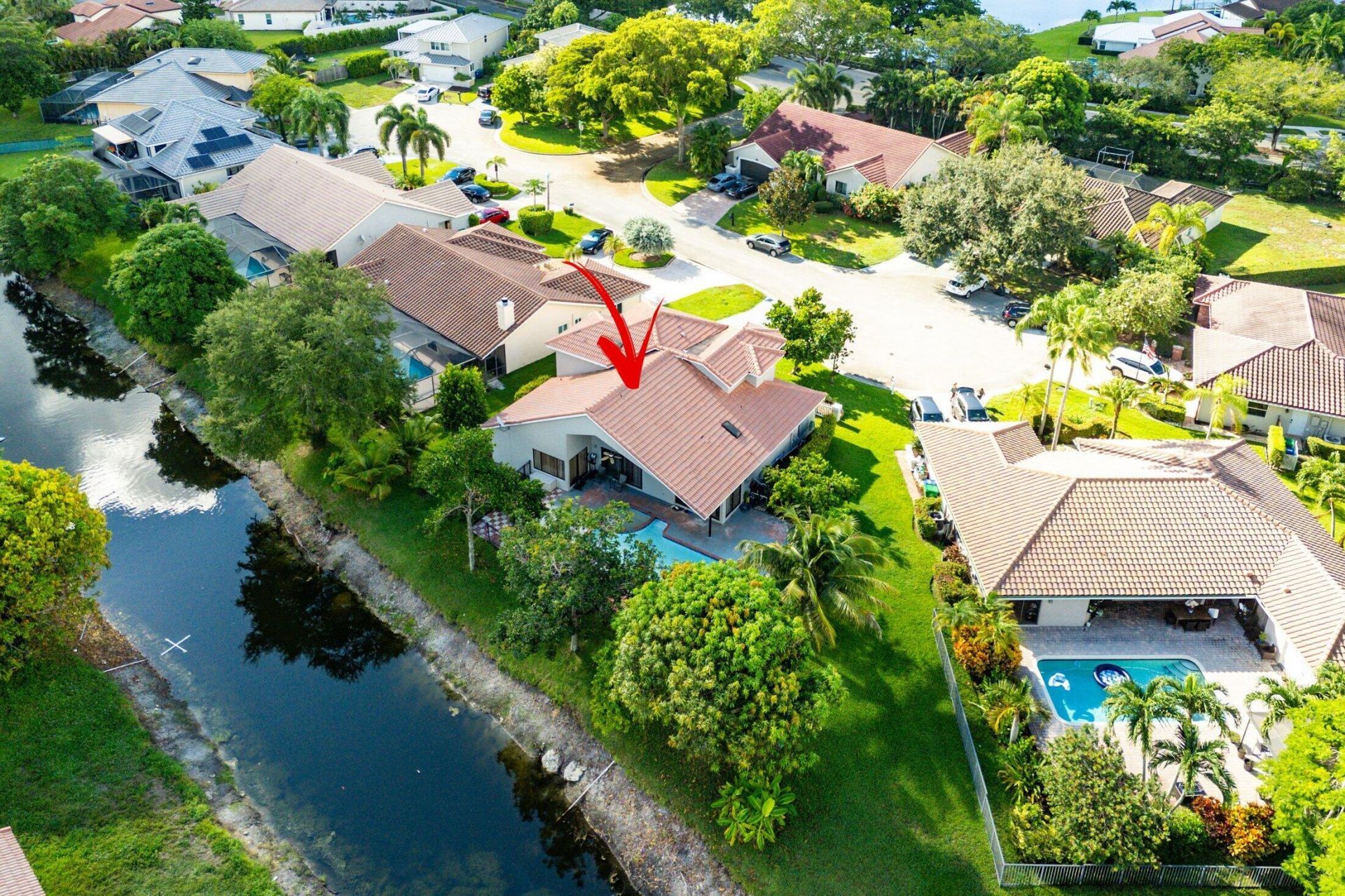 6335 NW 52nd Street, Coral Springs, FL 33067 Photo