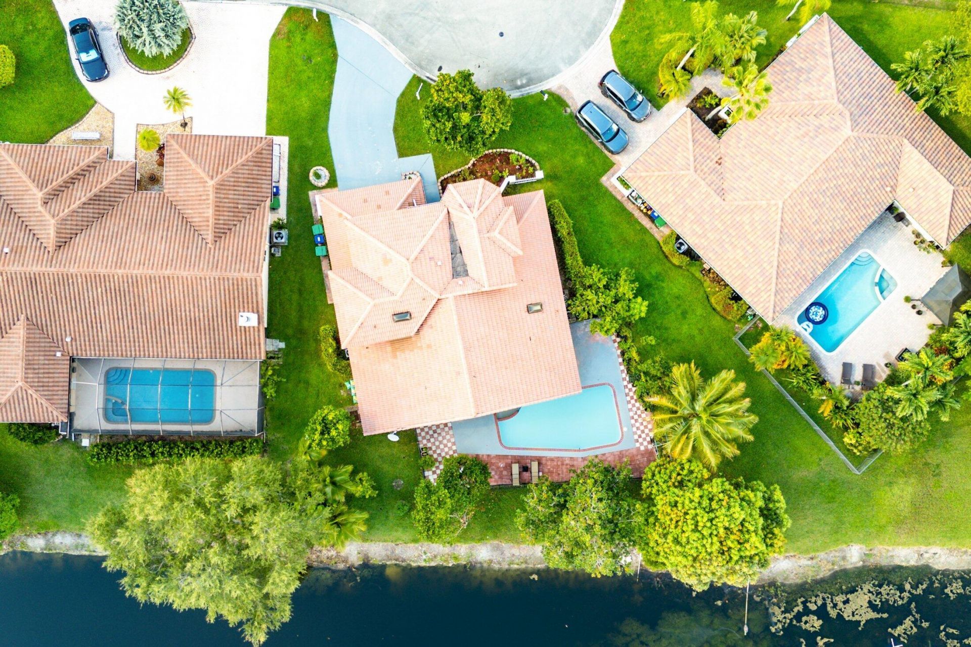 6335 NW 52nd Street, Coral Springs, FL 33067 Photo