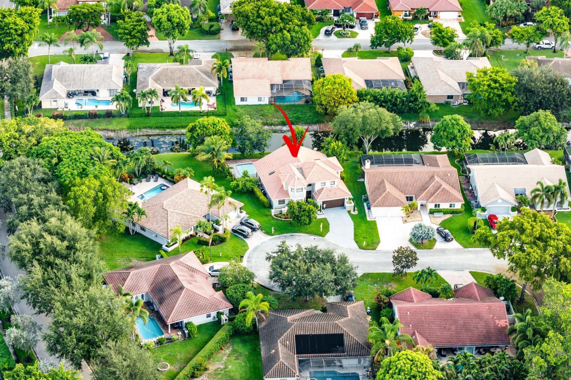 6335 NW 52nd Street, Coral Springs, FL 33067 Photo