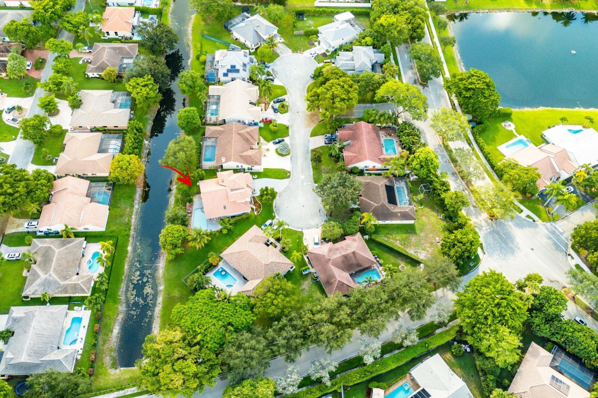 6335 NW 52nd Street, Coral Springs, FL 33067 Photo