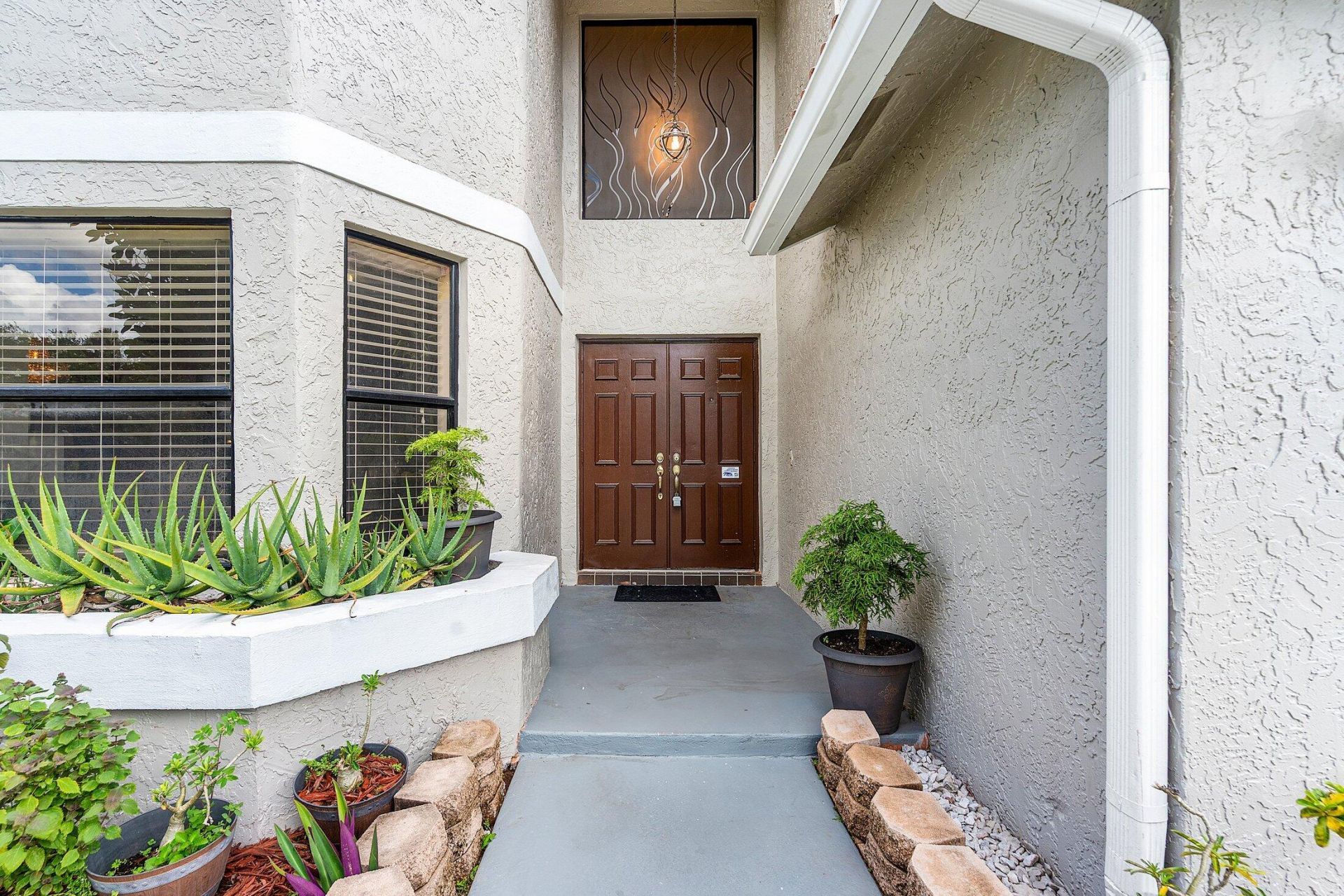 6335 NW 52nd Street, Coral Springs, FL 33067 Photo