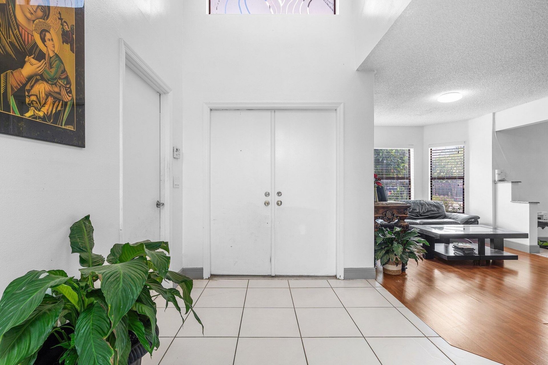 6335 NW 52nd Street, Coral Springs, FL 33067 Photo