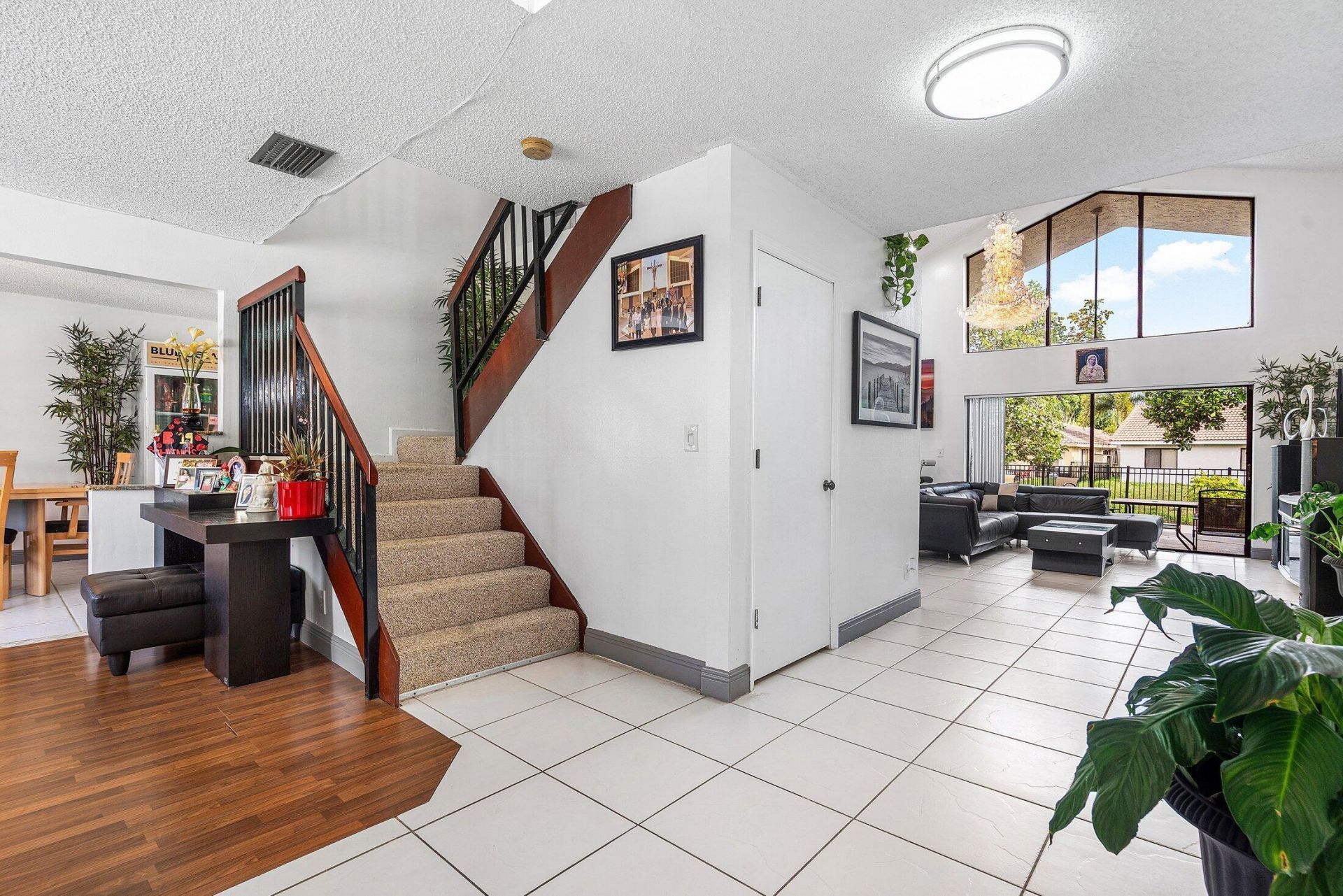 6335 NW 52nd Street, Coral Springs, FL 33067 Photo