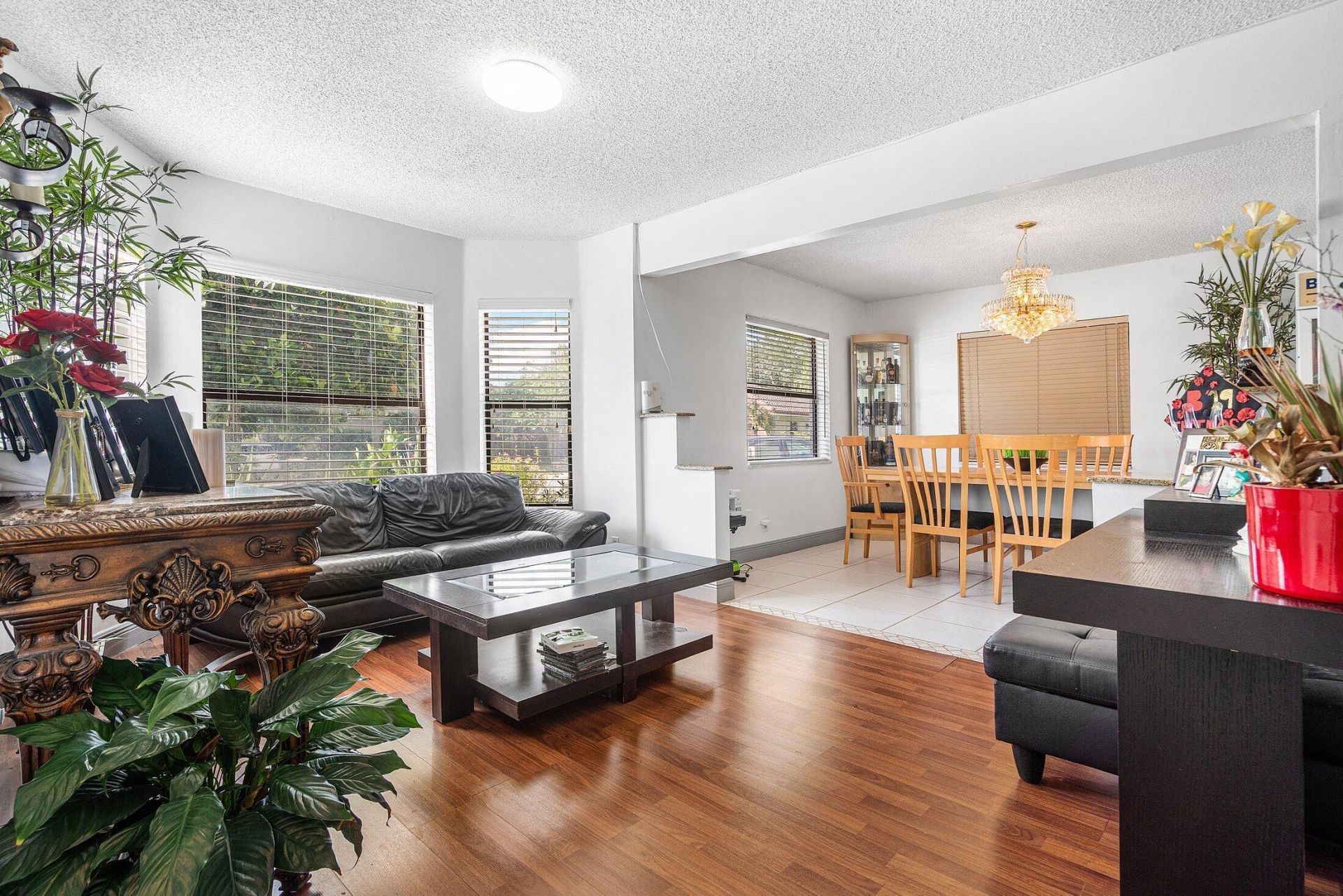 6335 NW 52nd Street, Coral Springs, FL 33067 Photo