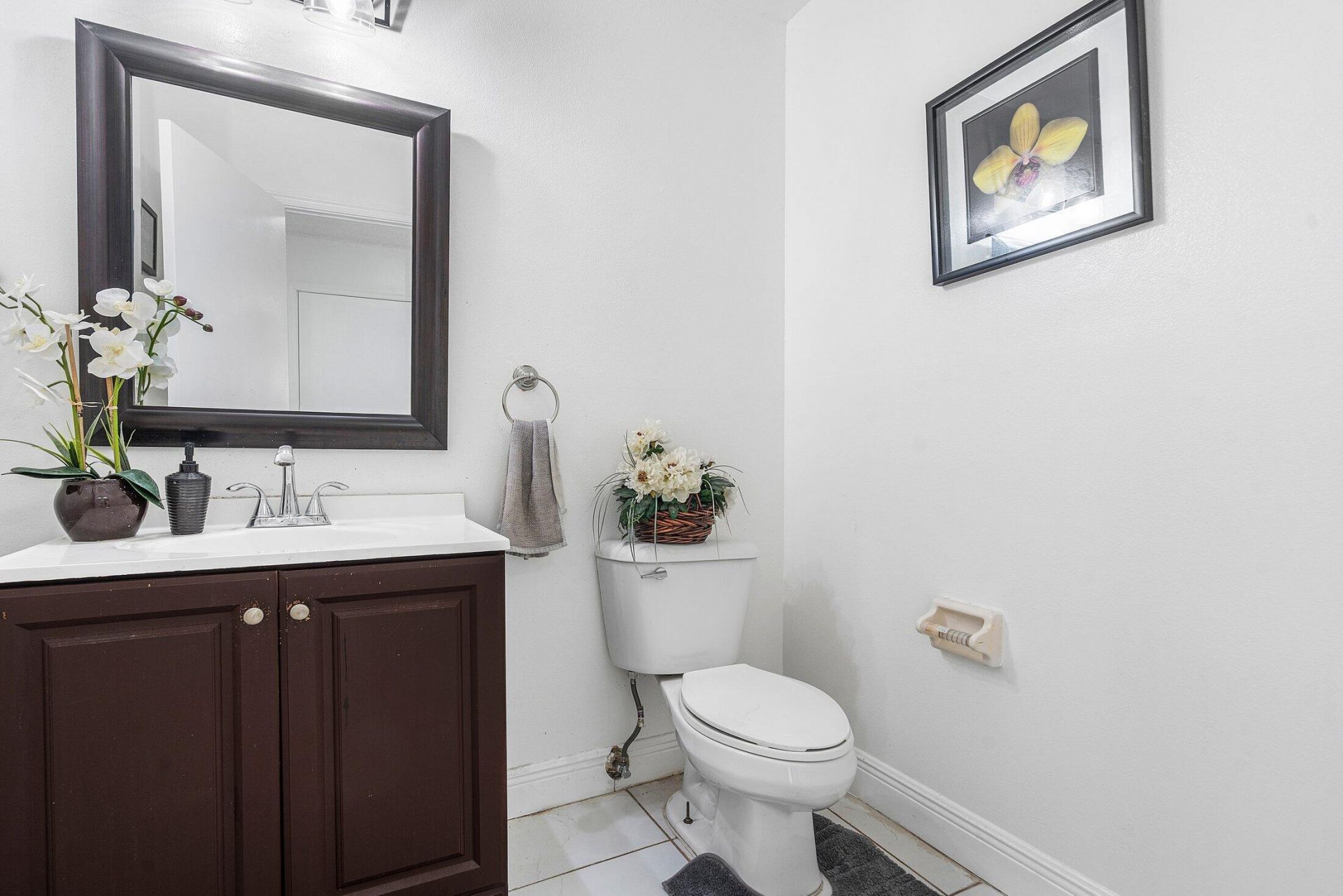 6335 NW 52nd Street, Coral Springs, FL 33067 Photo