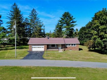 24 stewart, Dolgeville, NY 13329