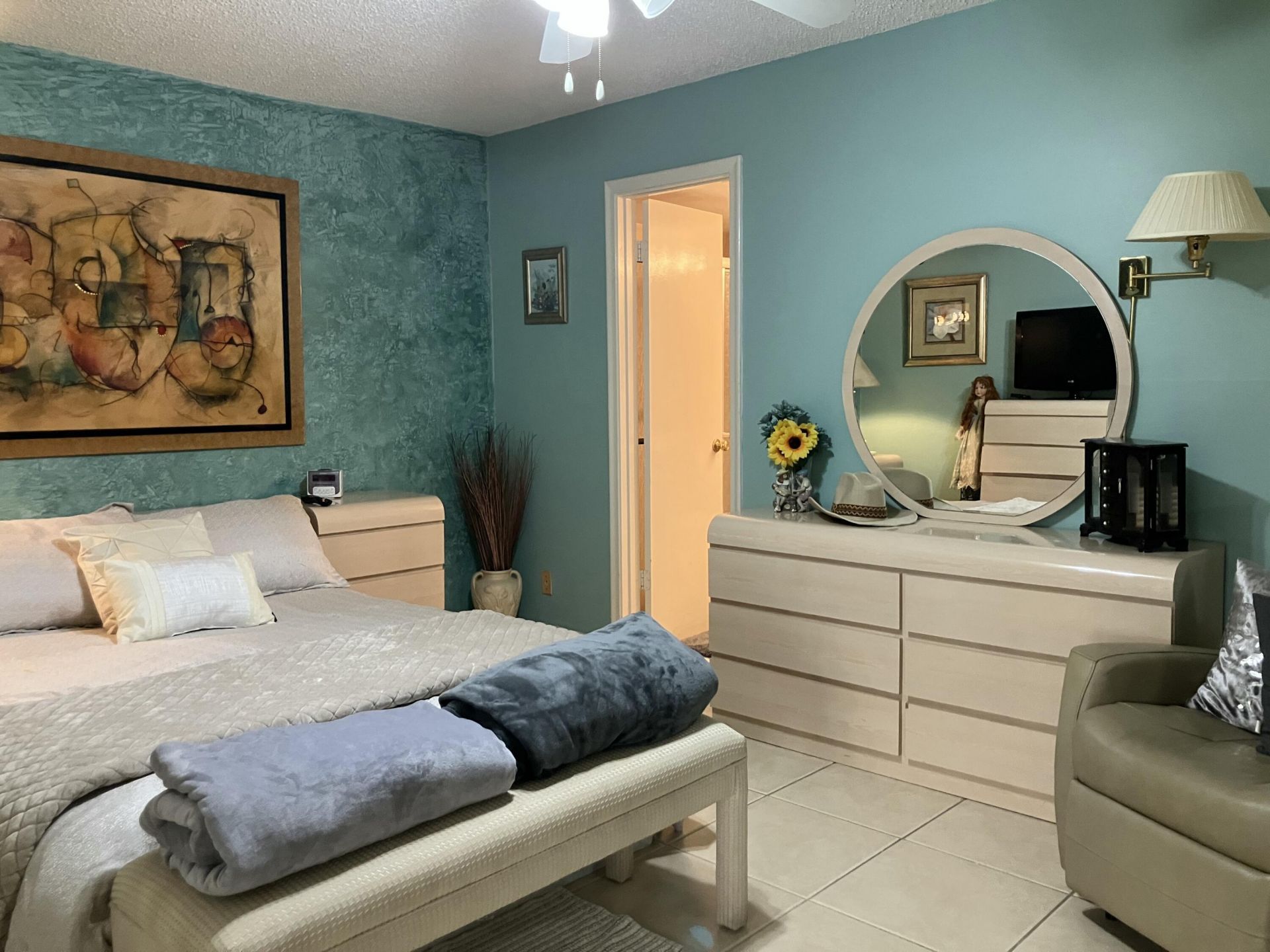 130 Southampton B, West Palm Beach, FL 33417 Photo