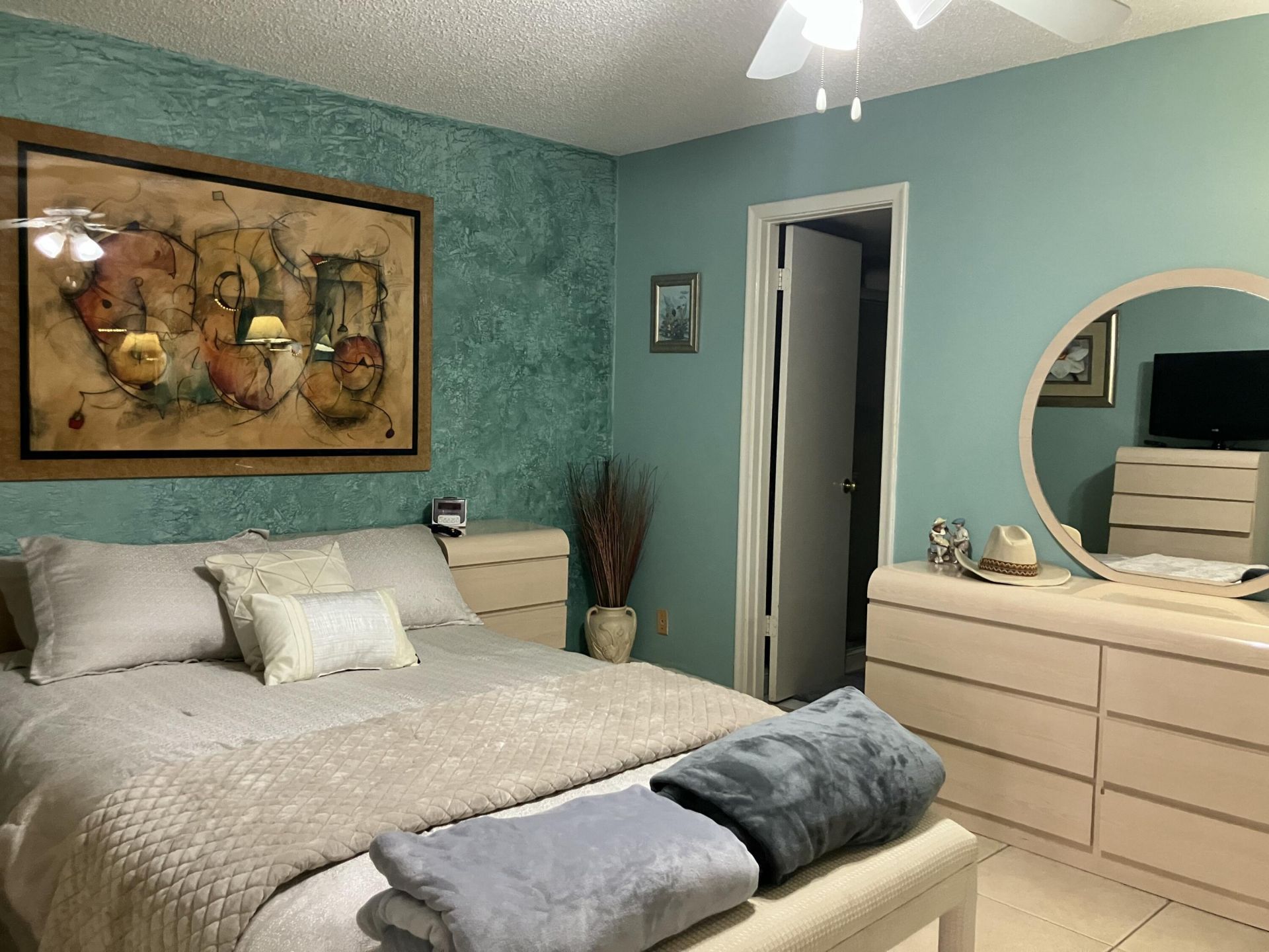 130 Southampton B, West Palm Beach, FL 33417 Photo
