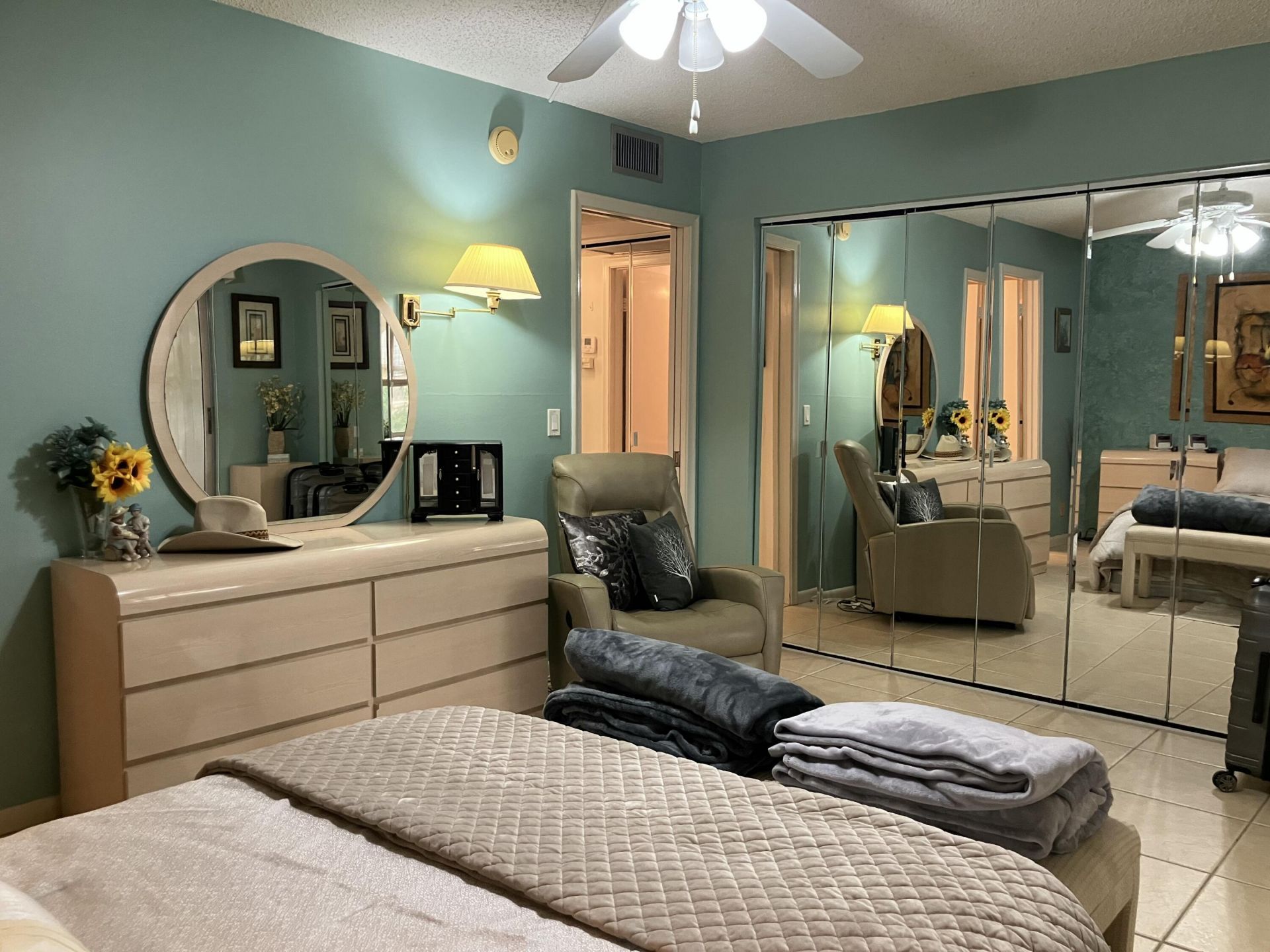 130 Southampton B, West Palm Beach, FL 33417 Photo