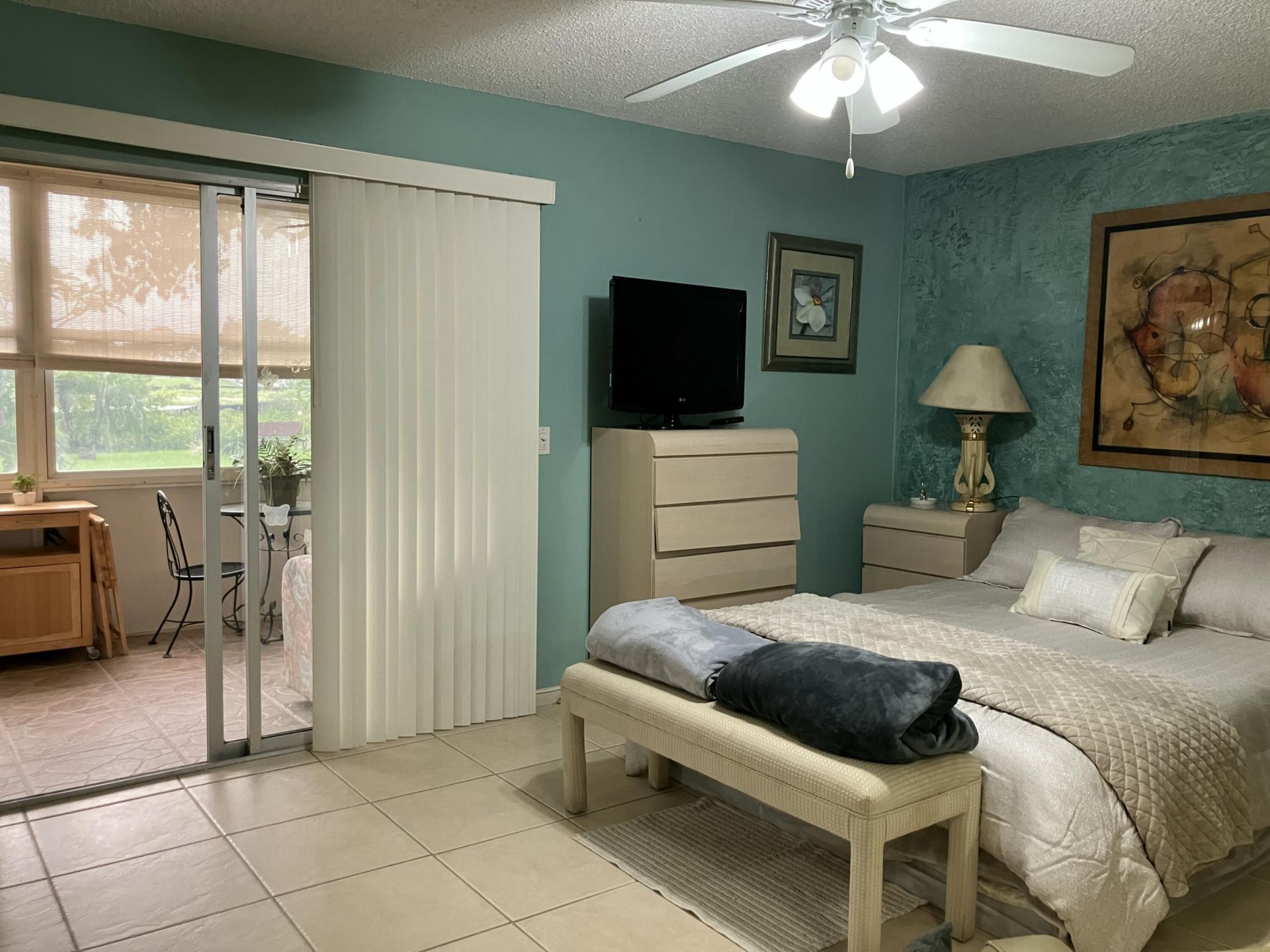130 Southampton B, West Palm Beach, FL 33417 Photo