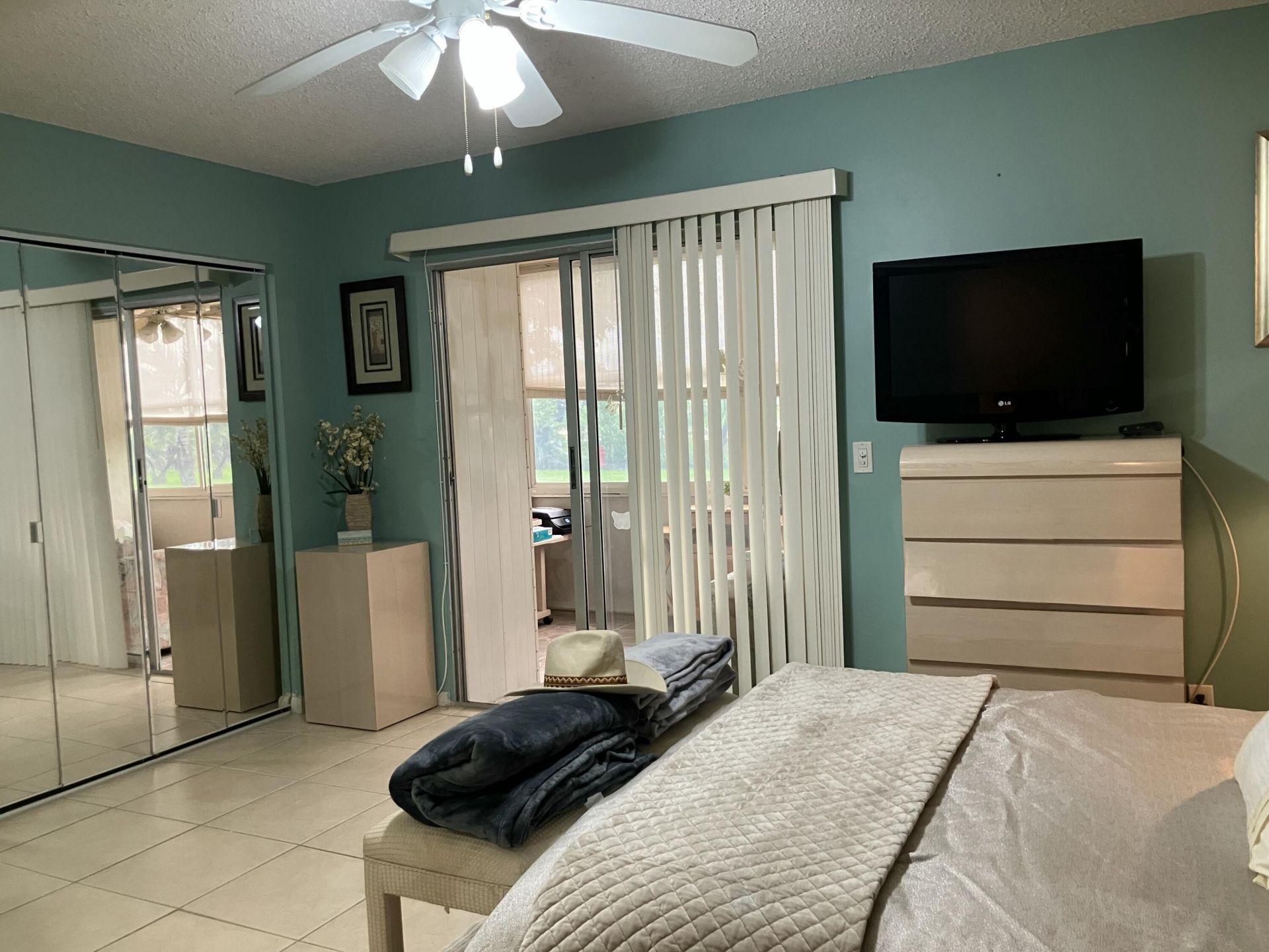 130 Southampton B, West Palm Beach, FL 33417 Photo