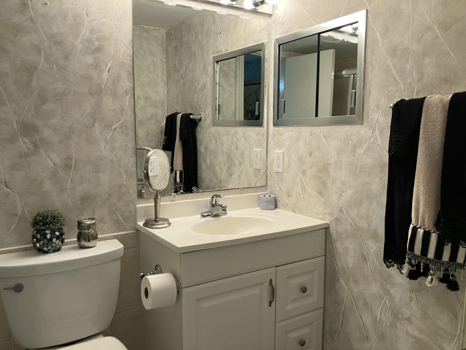 130 Southampton B, West Palm Beach, FL 33417 Photo