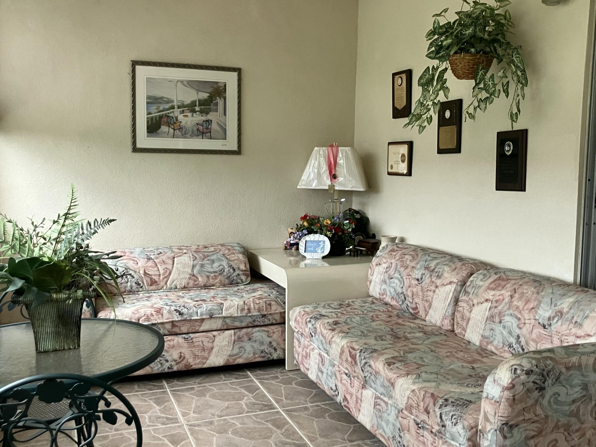 130 Southampton B, West Palm Beach, FL 33417 Photo