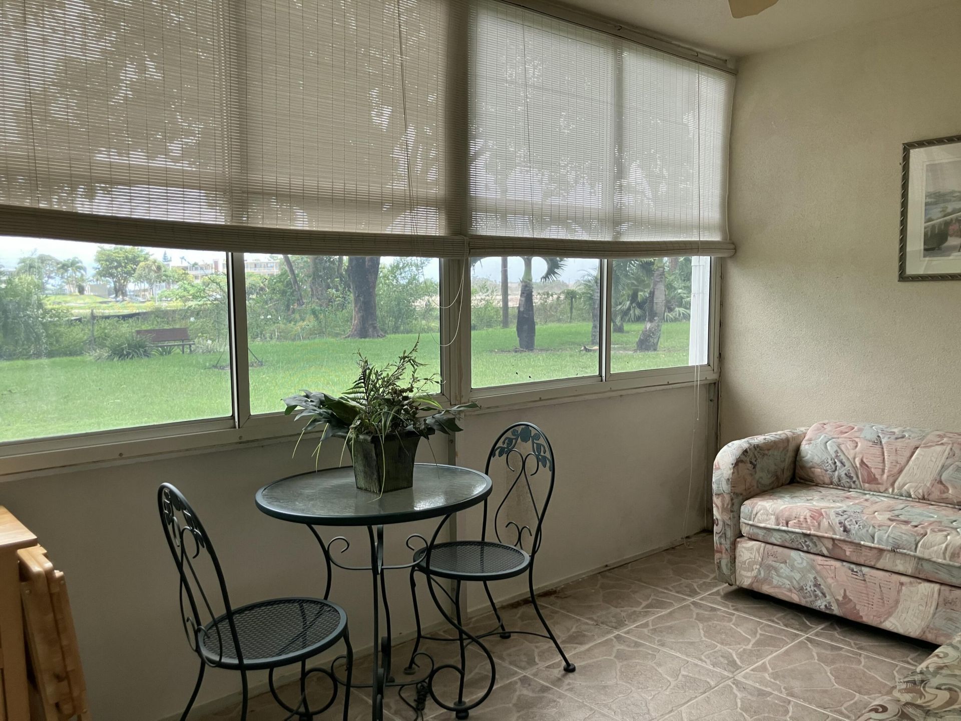 130 Southampton B, West Palm Beach, FL 33417 Photo