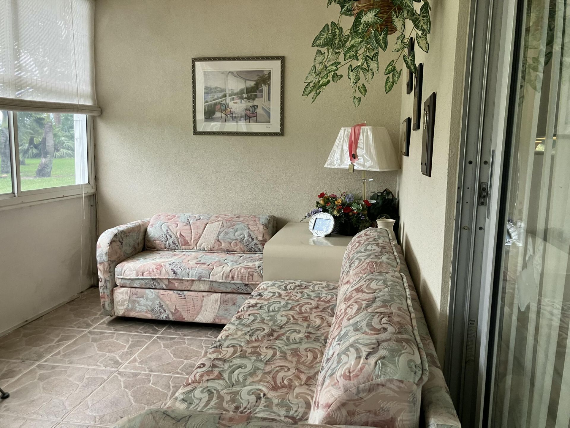 130 Southampton B, West Palm Beach, FL 33417 Photo