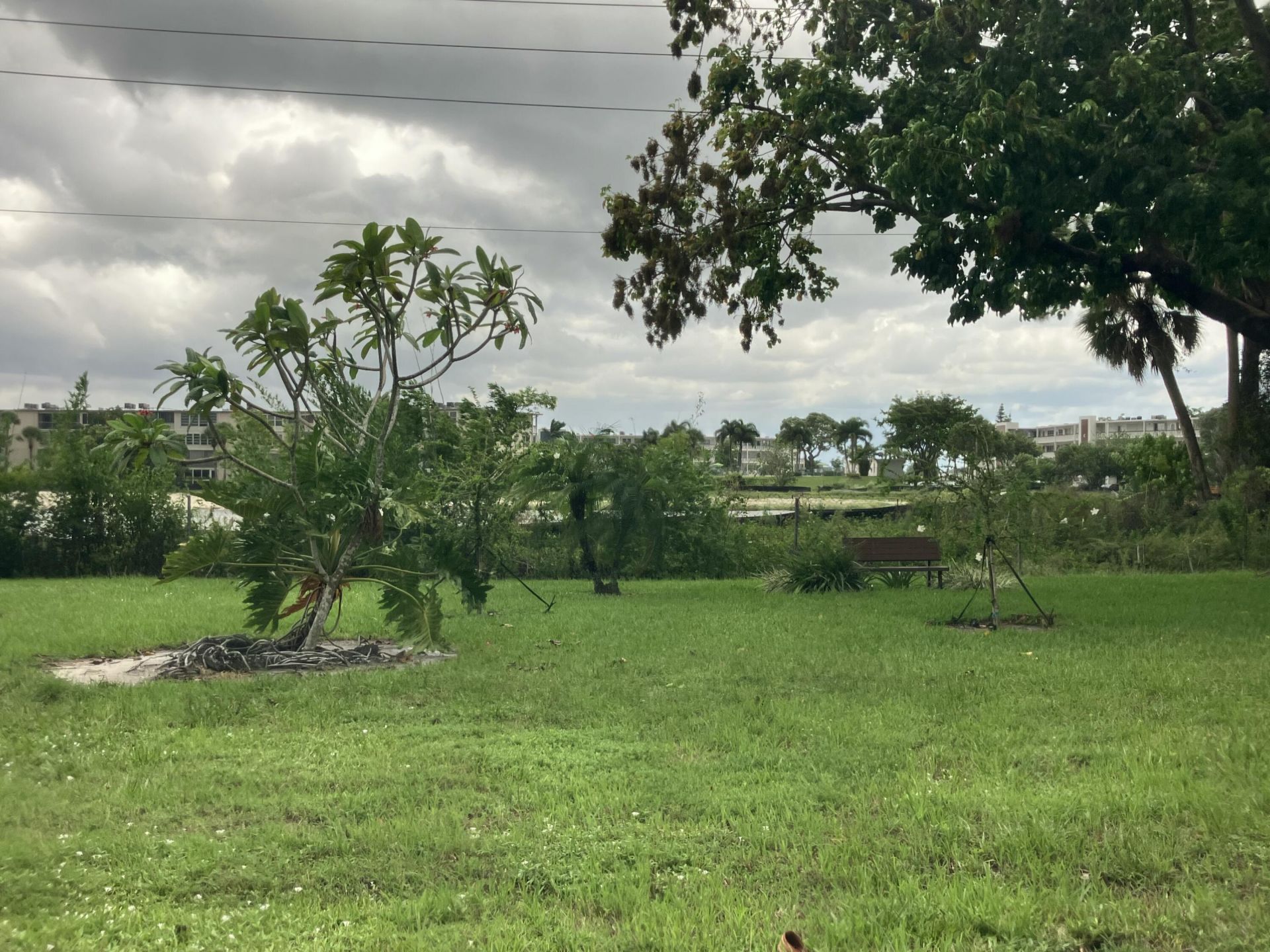 130 Southampton B, West Palm Beach, FL 33417 Photo