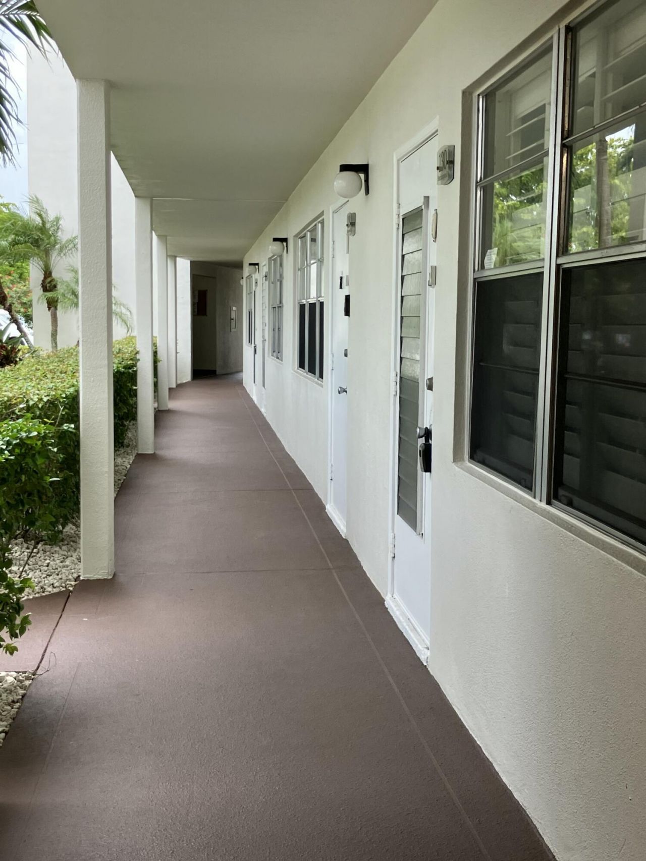 130 Southampton B, West Palm Beach, FL 33417 Photo