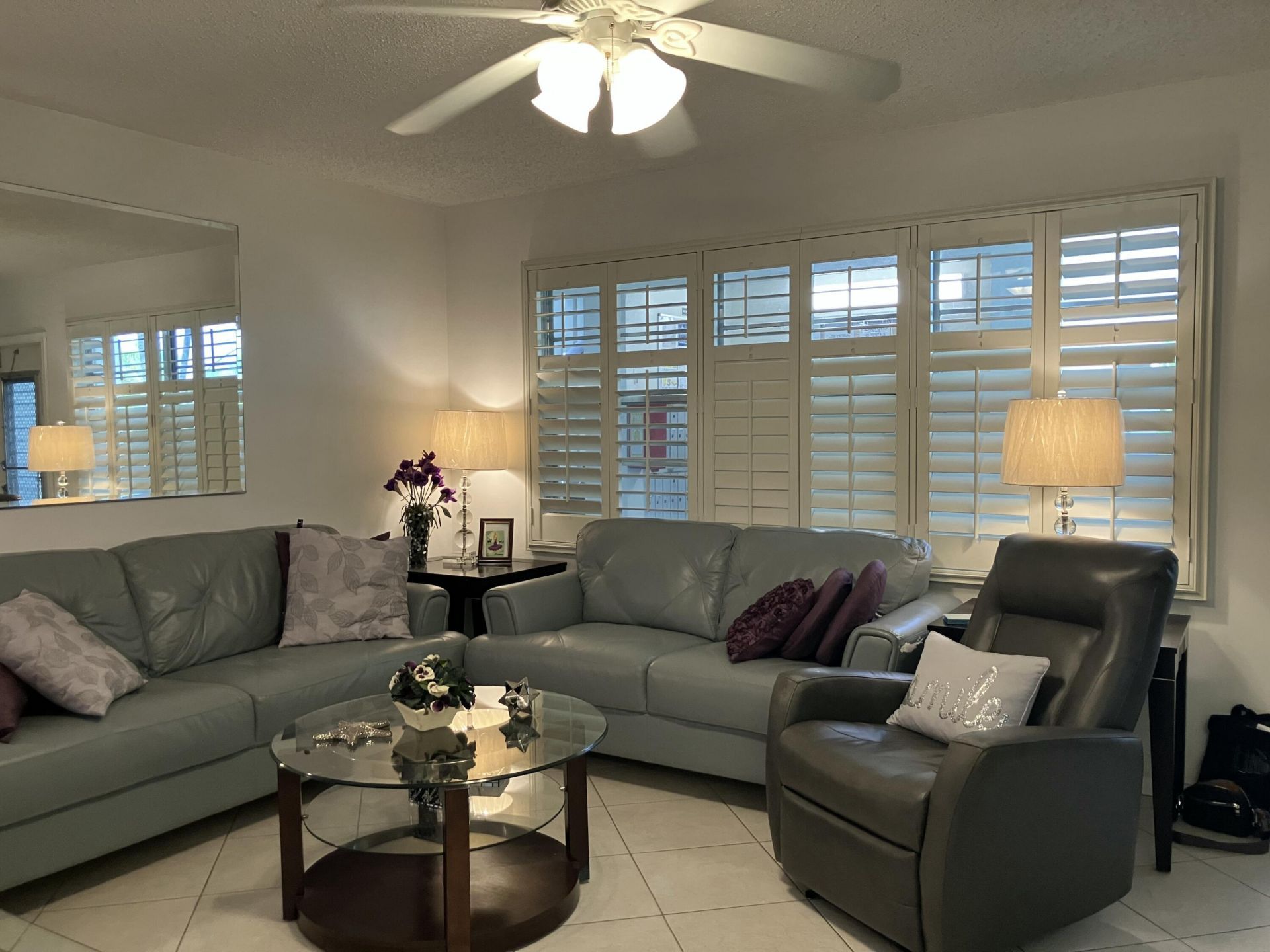 130 Southampton B, West Palm Beach, FL 33417 Photo