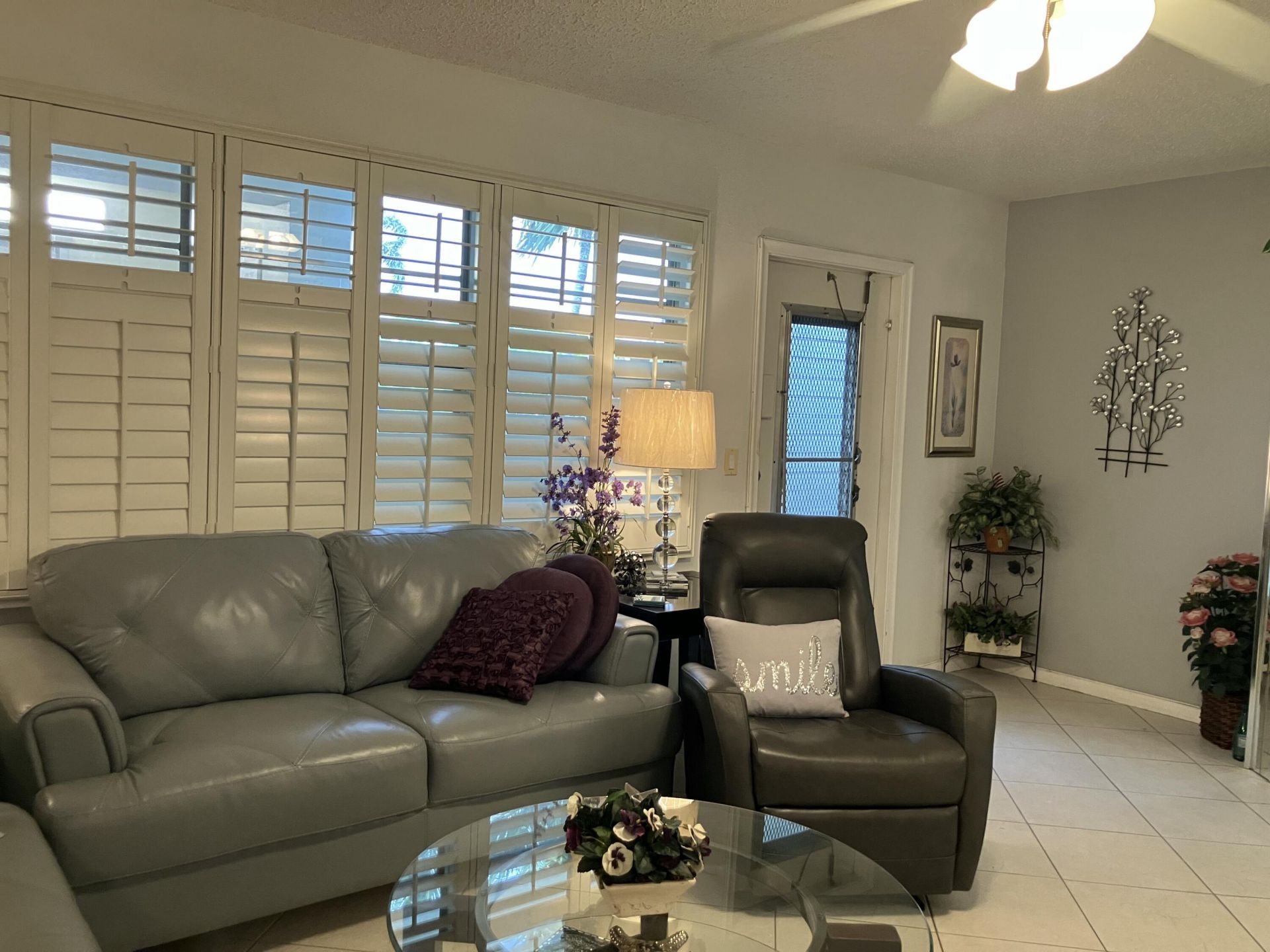 130 Southampton B, West Palm Beach, FL 33417 Photo