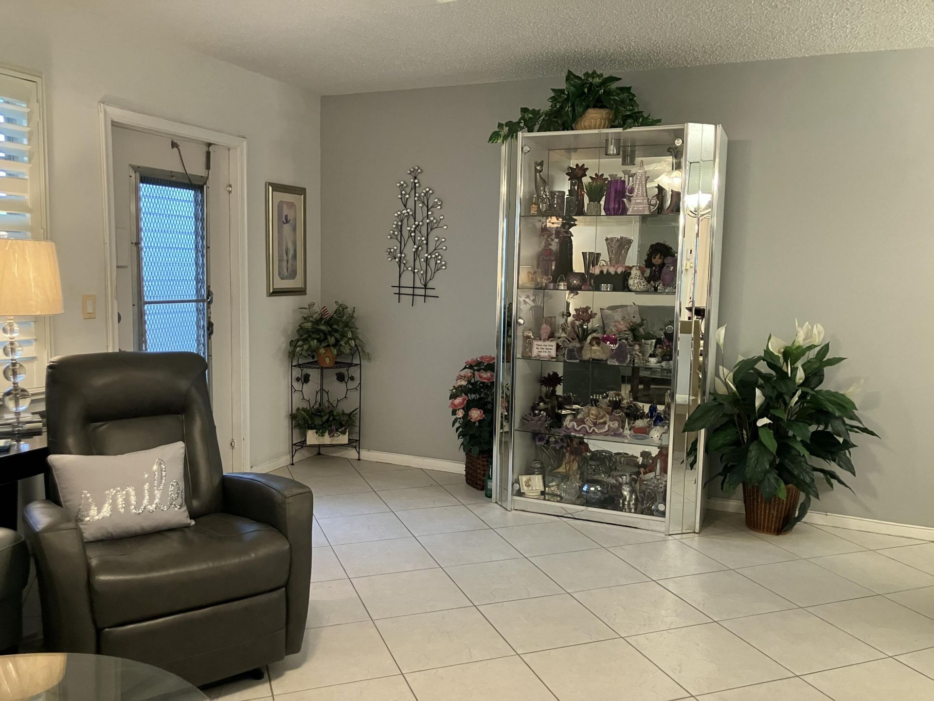 130 Southampton B, West Palm Beach, FL 33417 Photo