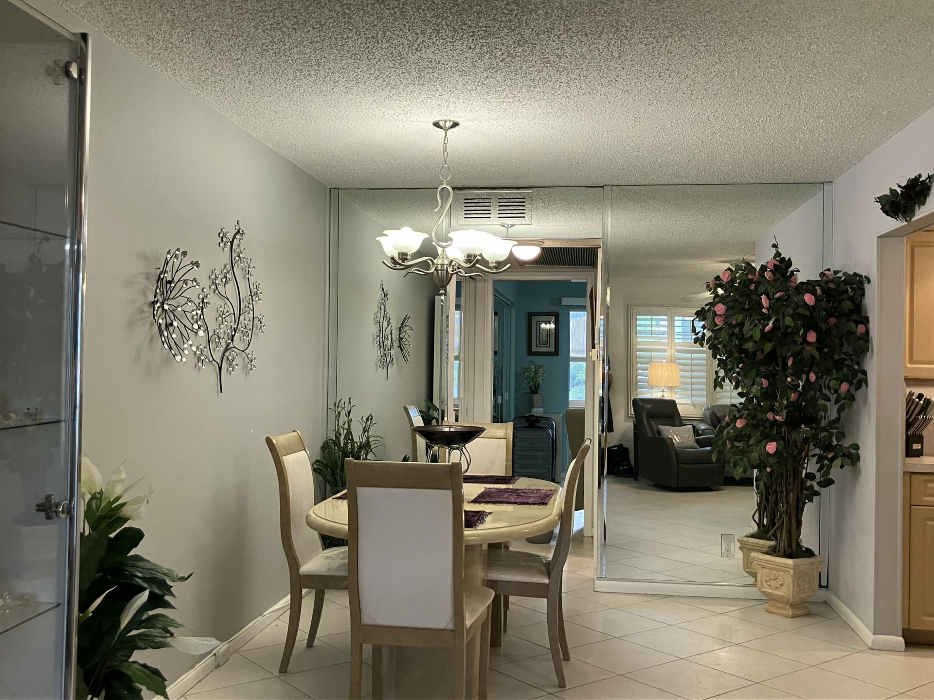 130 Southampton B, West Palm Beach, FL 33417 Photo