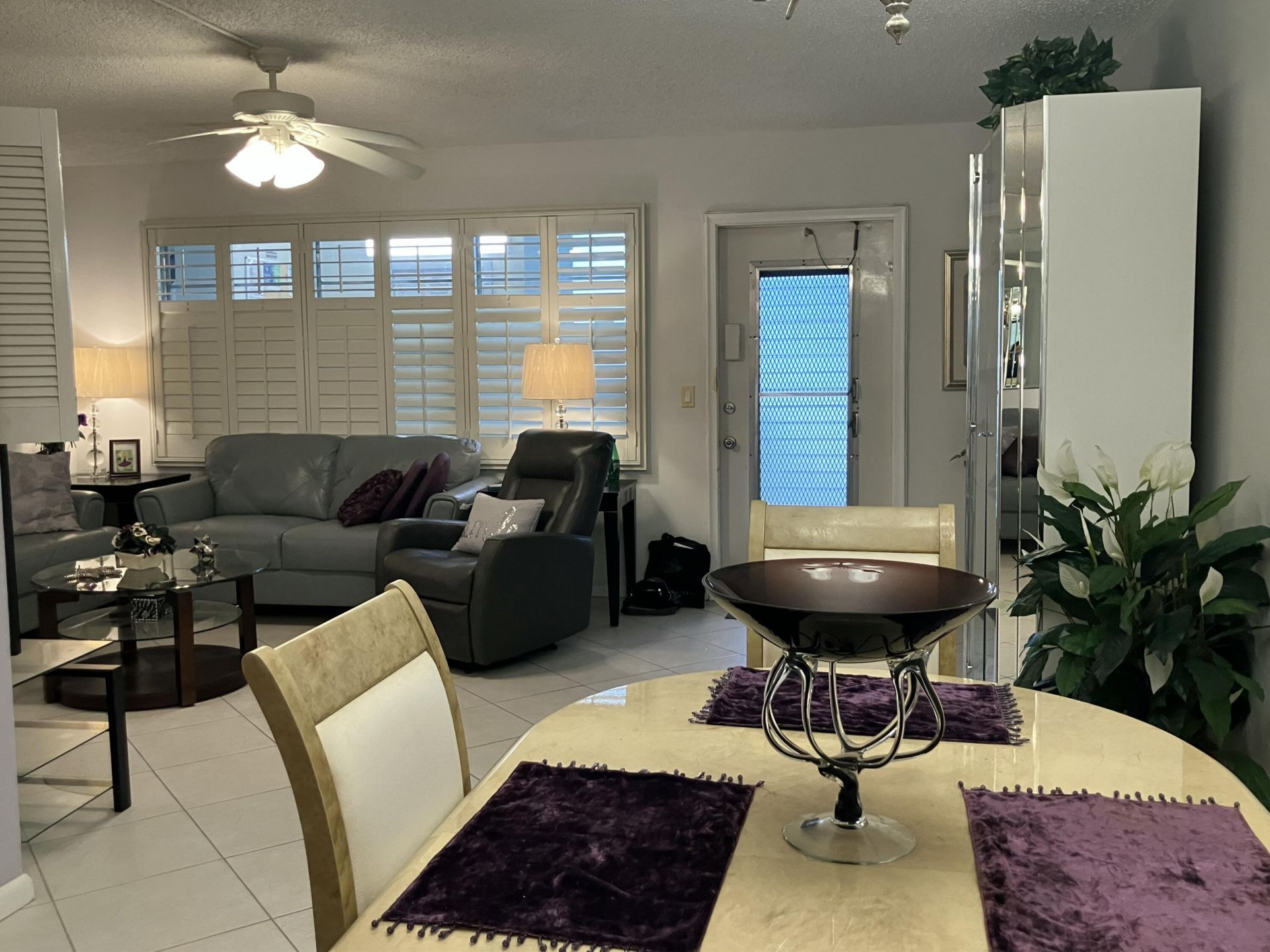 130 Southampton B, West Palm Beach, FL 33417 Photo