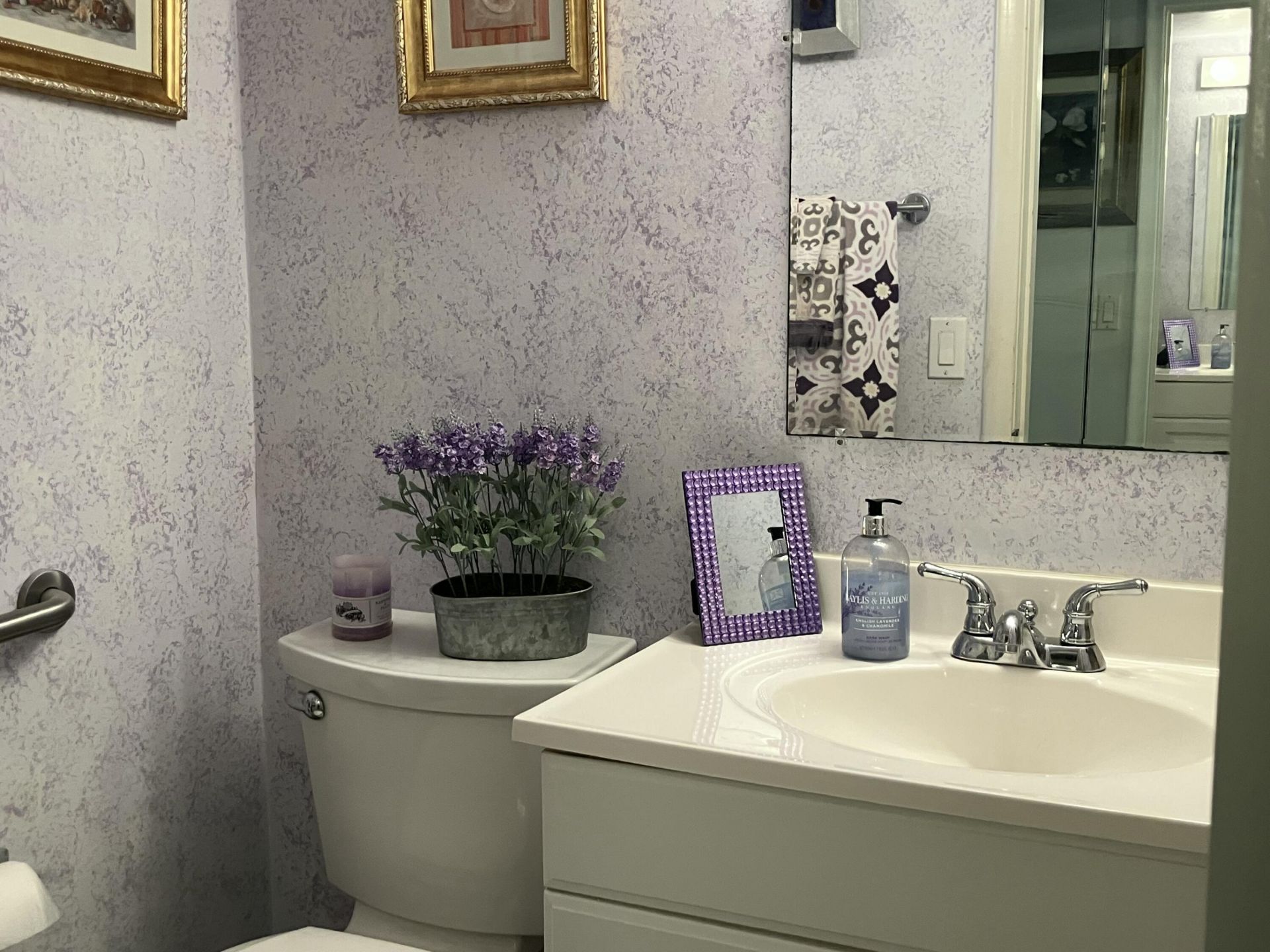 130 Southampton B, West Palm Beach, FL 33417 Photo
