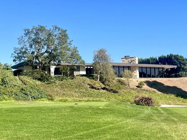 4787 Clubhouse Drive, Somis, CA 93066