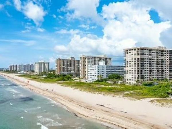 1800 S Ocean Boulevard, Unit 908, Lauderdale-By-The-Sea, FL 33062