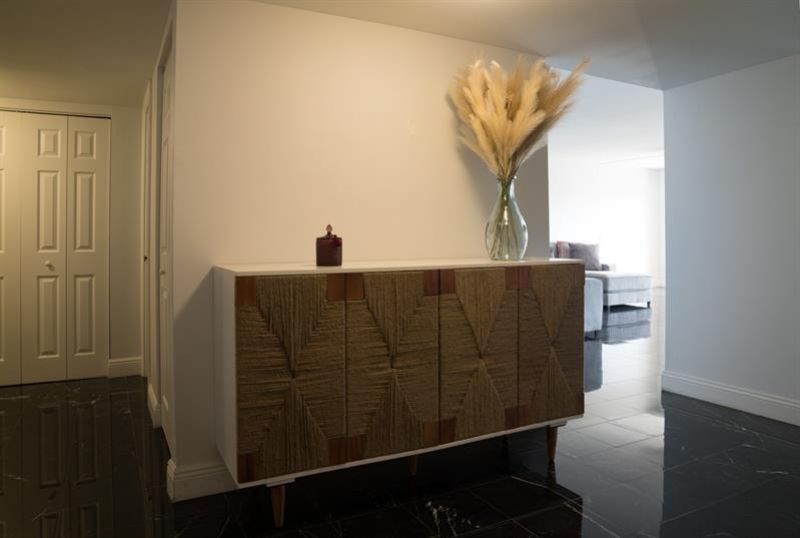 1800 S Ocean Boulevard, Unit 908, Lauderdale by the Sea, FL 33062 Photo