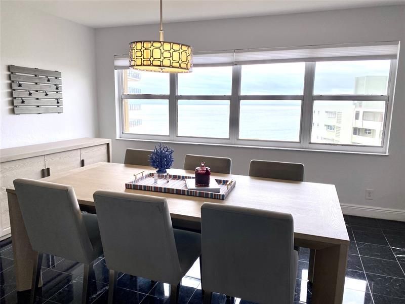 1800 S Ocean Boulevard, Unit 908, Lauderdale by the Sea, FL 33062 Photo