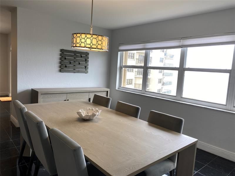 1800 S Ocean Boulevard, Unit 908, Lauderdale by the Sea, FL 33062 Photo