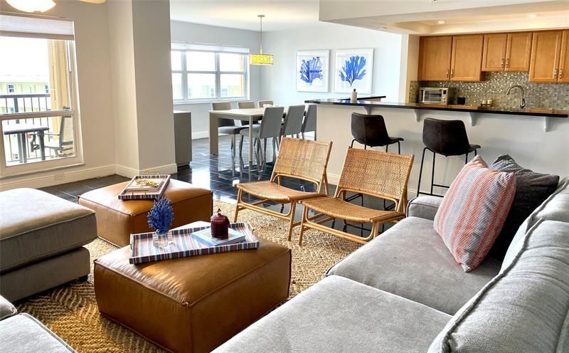 1800 S Ocean Boulevard, Unit 908, Lauderdale by the Sea, FL 33062 Photo