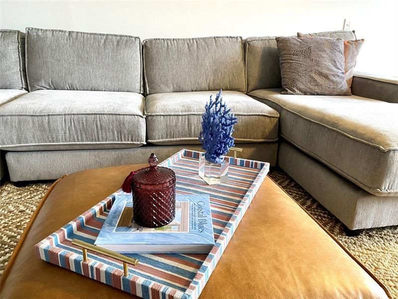 1800 S Ocean Boulevard, Unit 908, Lauderdale by the Sea, FL 33062 Photo